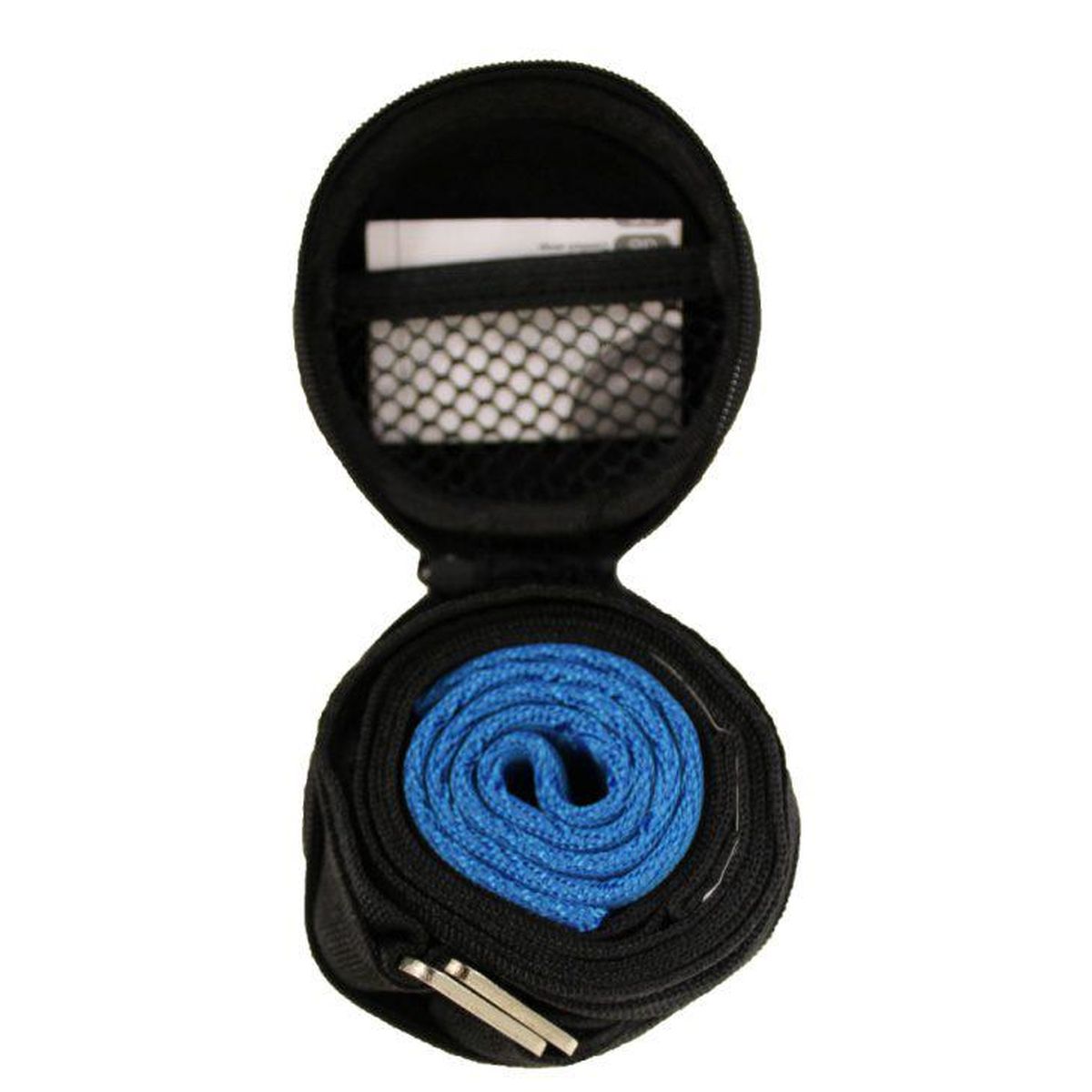 Little Jumbo Comfort-Strap - 7260066182