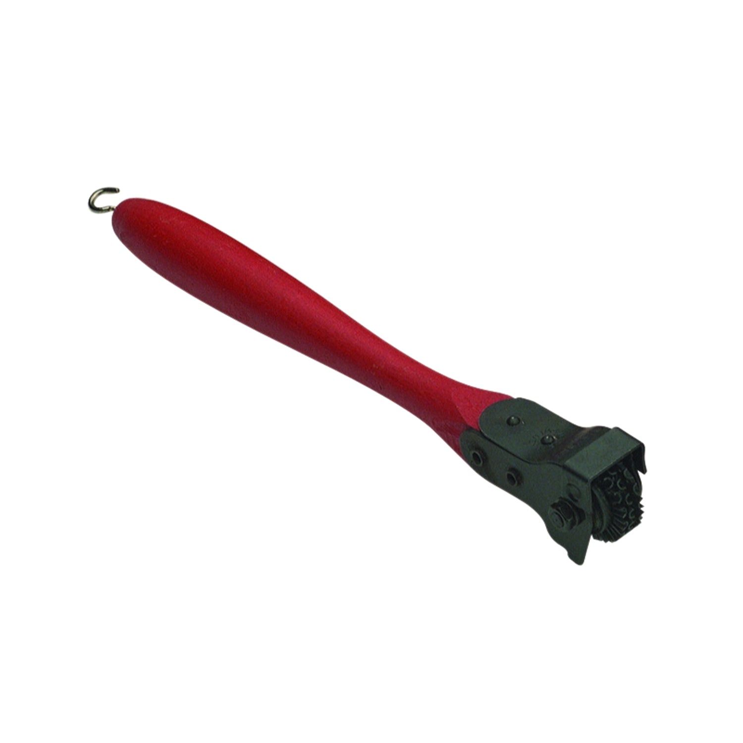 https://api.mastertools.nl/media/catalog/product/cache/4ac98b0d5e81b56bd000310ba88c60e0/3/6/361008_361108_361208.jpg