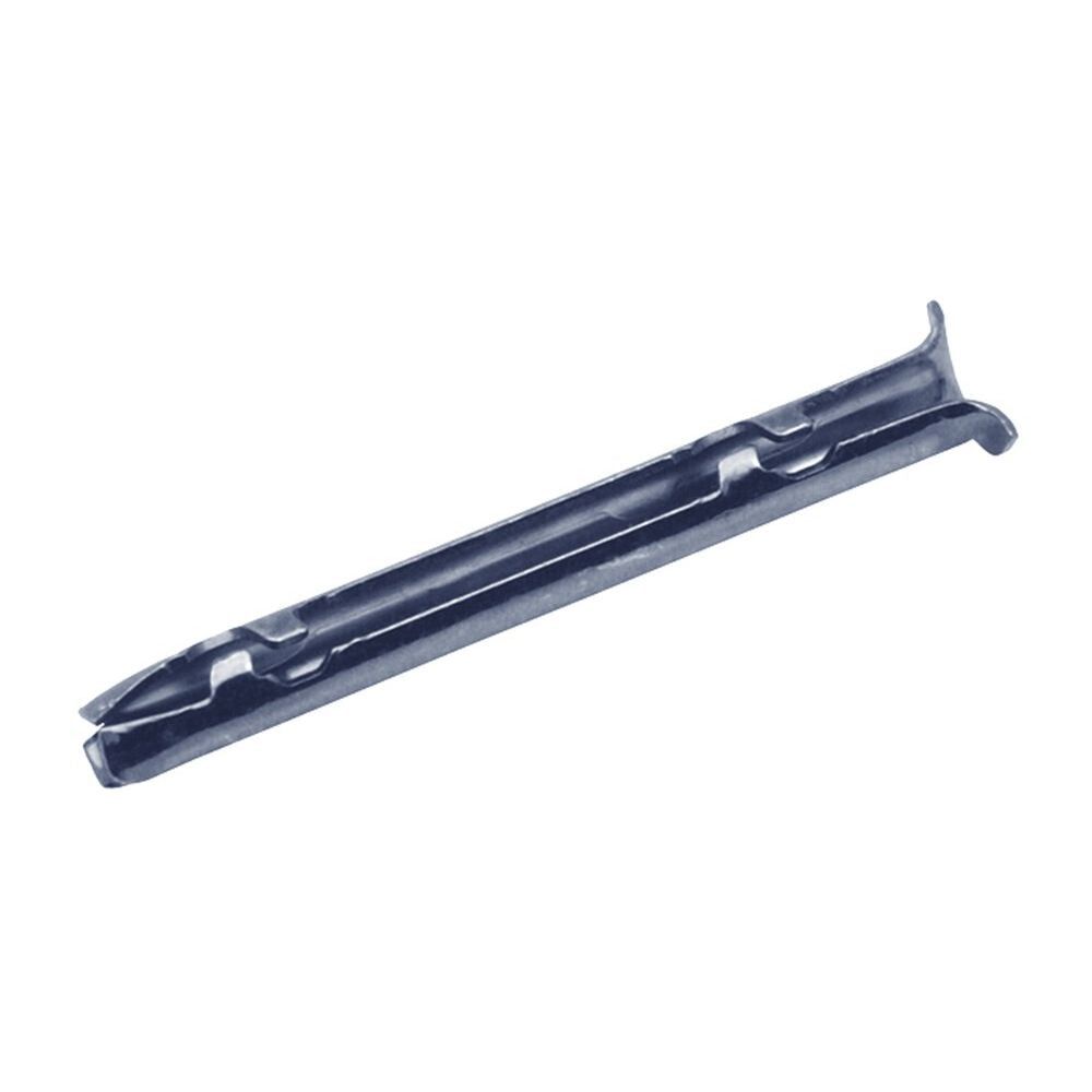 https://api.mastertools.nl/media/catalog/product/cache/4ac98b0d5e81b56bd000310ba88c60e0/3/6/369685-4020200289-b57400b1-63f0-4e71-9277-c0d419670669.jpg