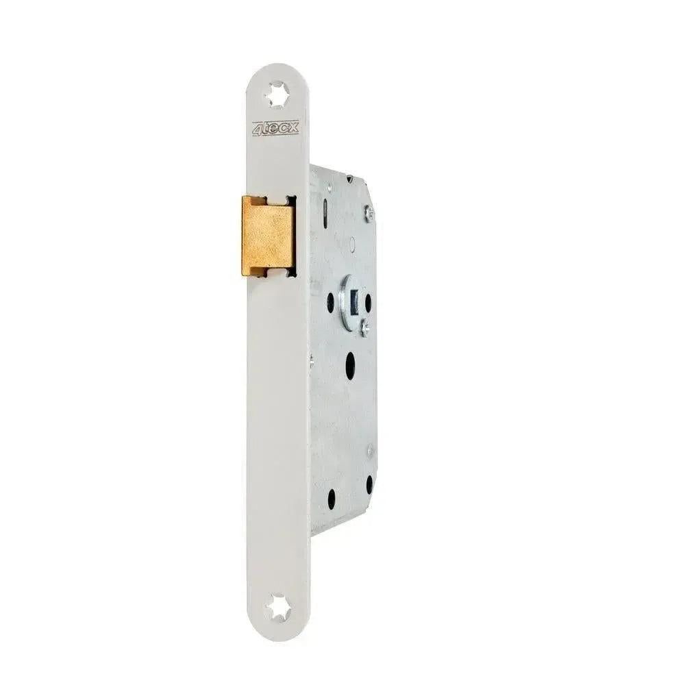 https://api.mastertools.nl/media/catalog/product/cache/4ac98b0d5e81b56bd000310ba88c60e0/3/6/369835-4045451022-4045451013-2.jpg