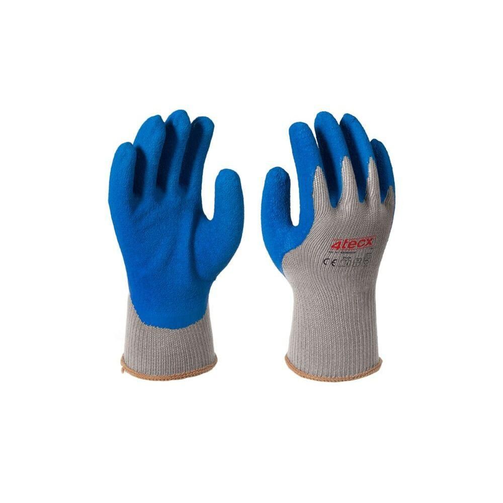 https://api.mastertools.nl/media/catalog/product/cache/4ac98b0d5e81b56bd000310ba88c60e0/3/7/370429-4054800040-952799e5-2fc6-41b6-9b97-3d48d33f5efb.jpg
