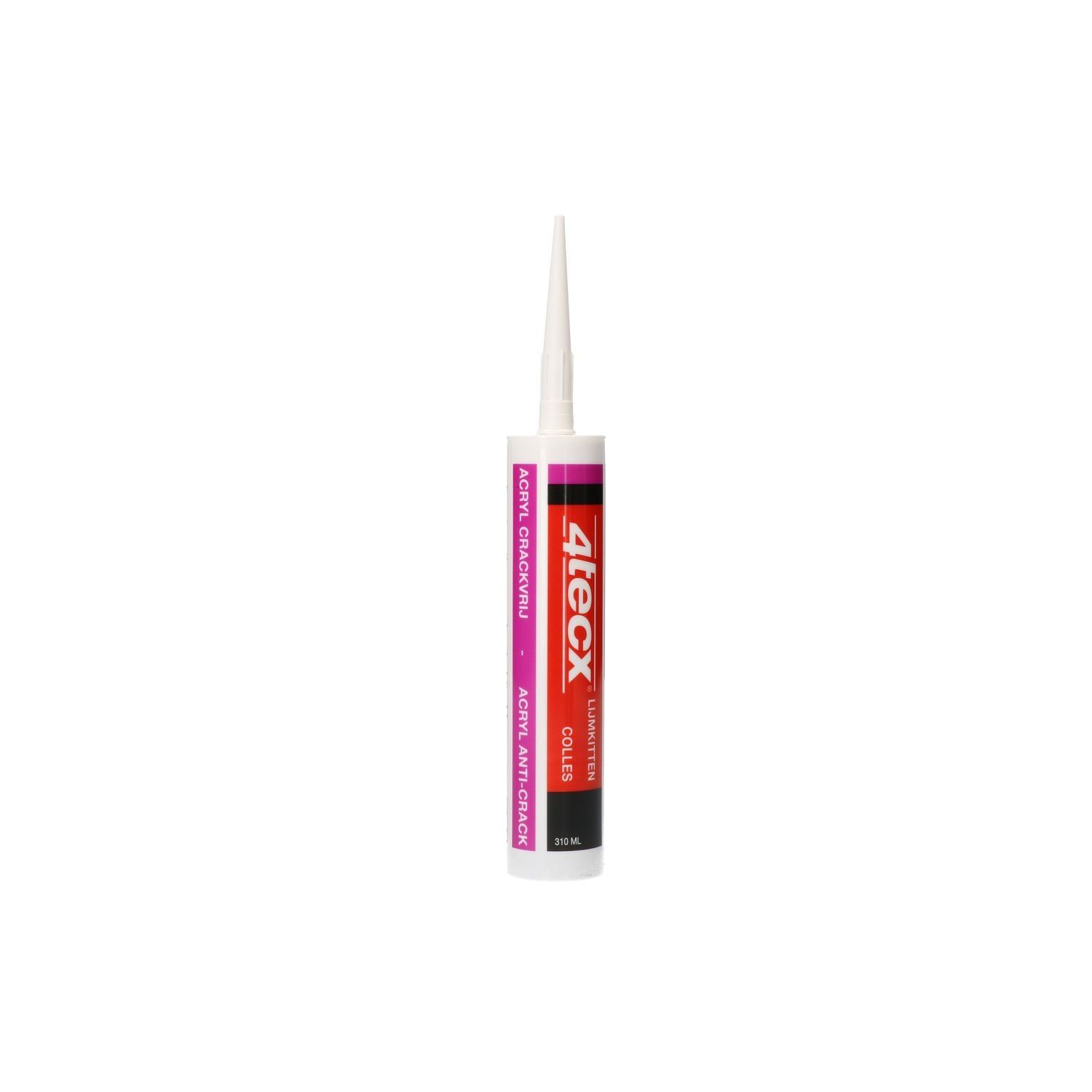 https://api.mastertools.nl/media/catalog/product/cache/4ac98b0d5e81b56bd000310ba88c60e0/3/7/370710-4058000866-b9c874ec-13cb-4425-9d76-f18ef3ba29c5.jpg