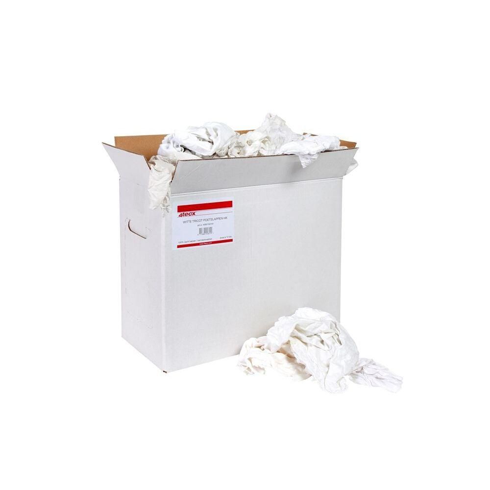 https://api.mastertools.nl/media/catalog/product/cache/4ac98b0d5e81b56bd000310ba88c60e0/3/7/370793-4090194161-4090194161-4tecx-poetslappen-tricot-2.jpg