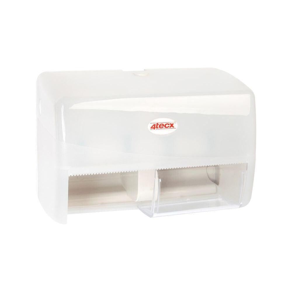 https://api.mastertools.nl/media/catalog/product/cache/4ac98b0d5e81b56bd000310ba88c60e0/3/7/370797-4090194169-4090194169-2.jpg