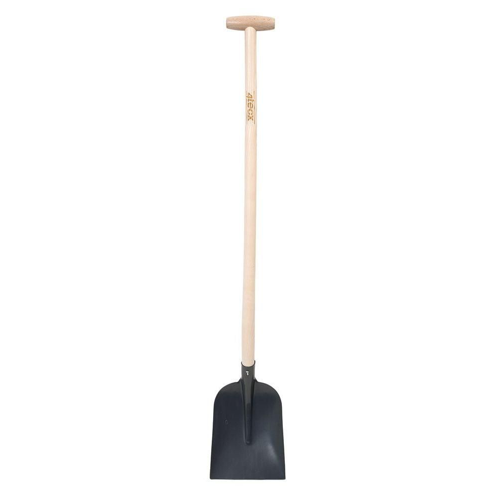 https://api.mastertools.nl/media/catalog/product/cache/4ac98b0d5e81b56bd000310ba88c60e0/3/7/372608-4040000125-4040000125a-2.jpg