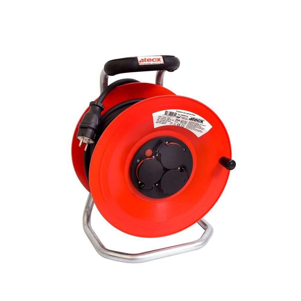 https://api.mastertools.nl/media/catalog/product/cache/4ac98b0d5e81b56bd000310ba88c60e0/3/7/372628-4023001175-a58da95d-e9fd-4727-9756-9bd1030410f2.jpg