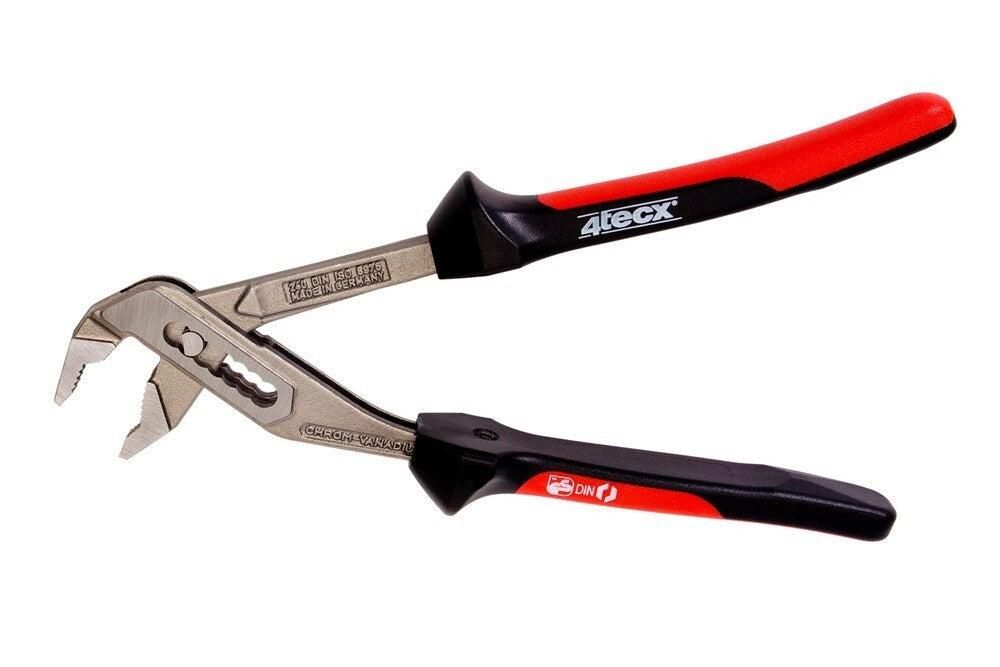https://api.mastertools.nl/media/catalog/product/cache/4ac98b0d5e81b56bd000310ba88c60e0/3/7/372755-4037000531-a7eb19ca-d48a-4a0a-aa16-c73e2e114acf.jpg
