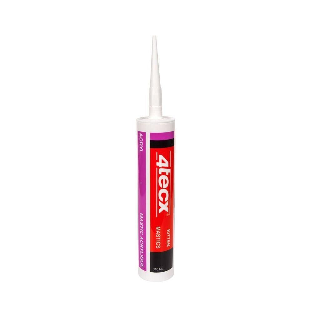https://api.mastertools.nl/media/catalog/product/cache/4ac98b0d5e81b56bd000310ba88c60e0/3/7/372768-4058000806-e0bf1c9a-a5e5-4e4f-a398-9b5890d66c99.jpg