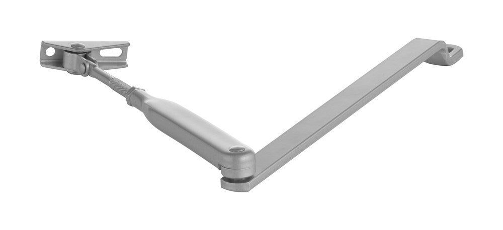 https://api.mastertools.nl/media/catalog/product/cache/4ac98b0d5e81b56bd000310ba88c60e0/3/7/373234-4051000205-f4a231f1-165c-48df-822b-4afa0db1e4df.jpg