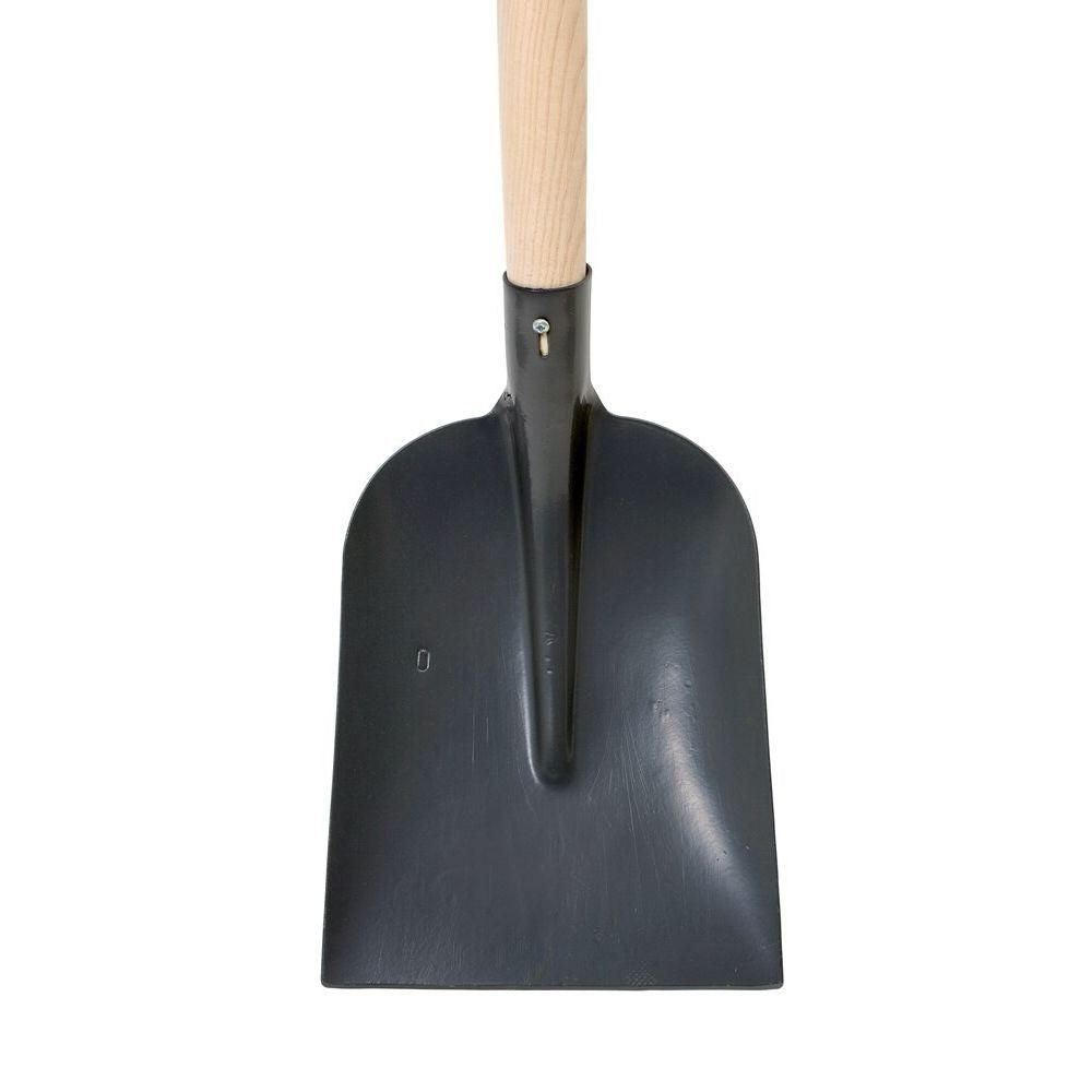 https://api.mastertools.nl/media/catalog/product/cache/4ac98b0d5e81b56bd000310ba88c60e0/3/7/373547-4040000125-4040000125b-2.jpg