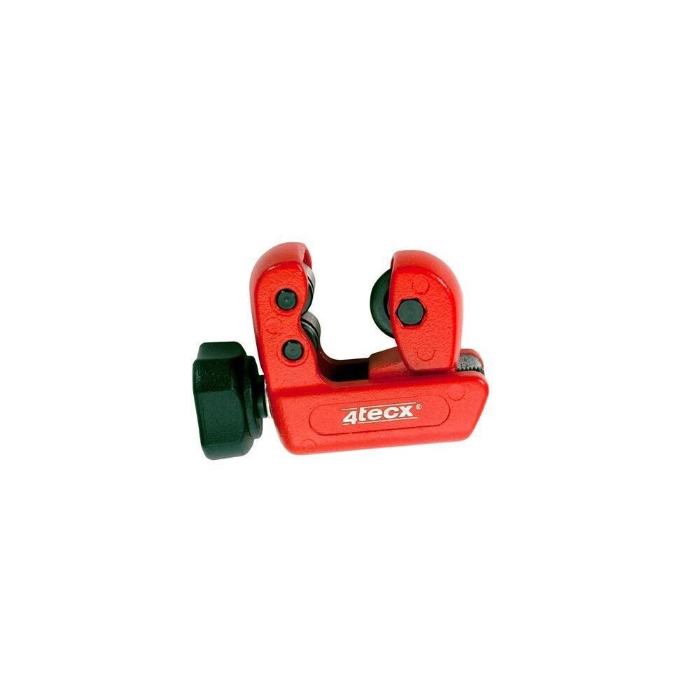 https://api.mastertools.nl/media/catalog/product/cache/4ac98b0d5e81b56bd000310ba88c60e0/3/7/374491-4006000202-885f1574-88fc-4121-9bc2-6e1232ab58ca.jpg