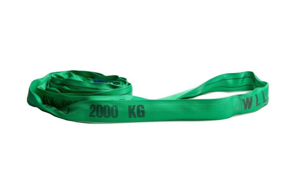 https://api.mastertools.nl/media/catalog/product/cache/4ac98b0d5e81b56bd000310ba88c60e0/3/7/374697-4065000017-4a995d45-e0a4-42f3-a280-d6d9ad9e7b2f.jpg