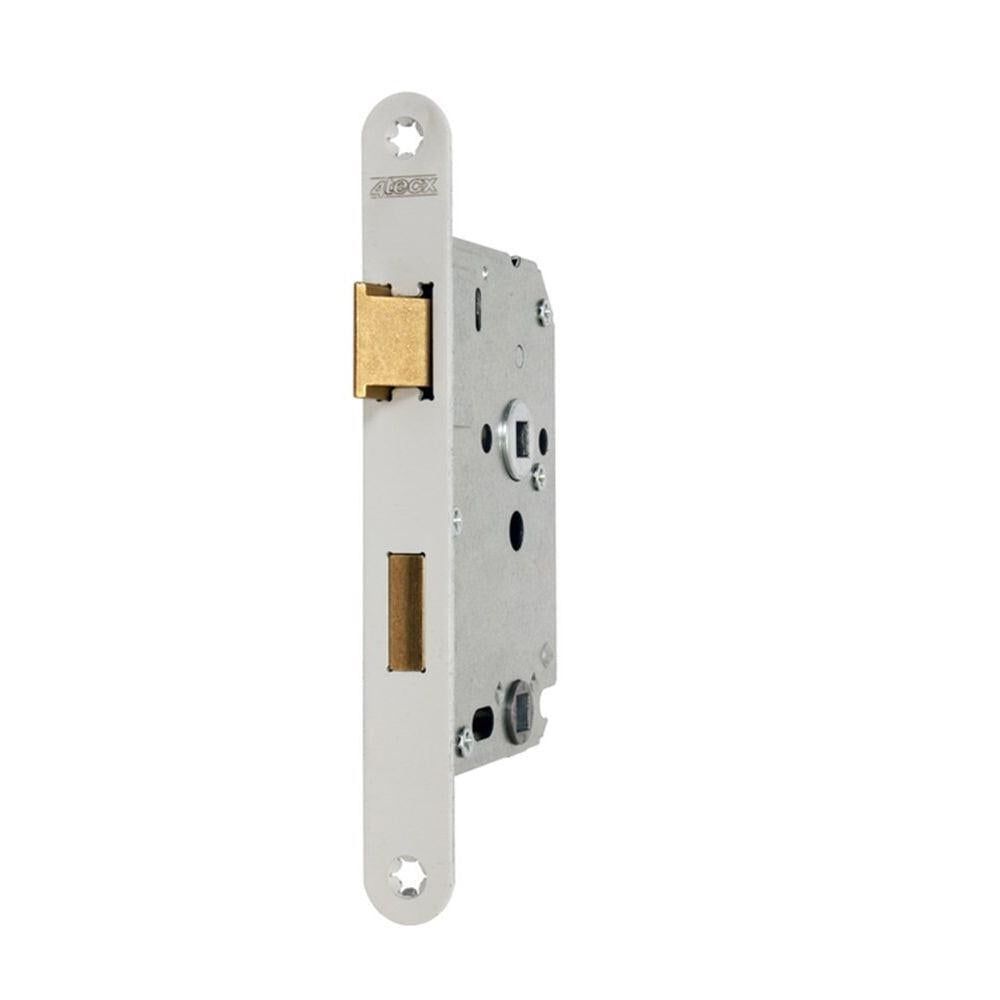 https://api.mastertools.nl/media/catalog/product/cache/4ac98b0d5e81b56bd000310ba88c60e0/3/7/374950-4045451058-4045451049-2.jpg