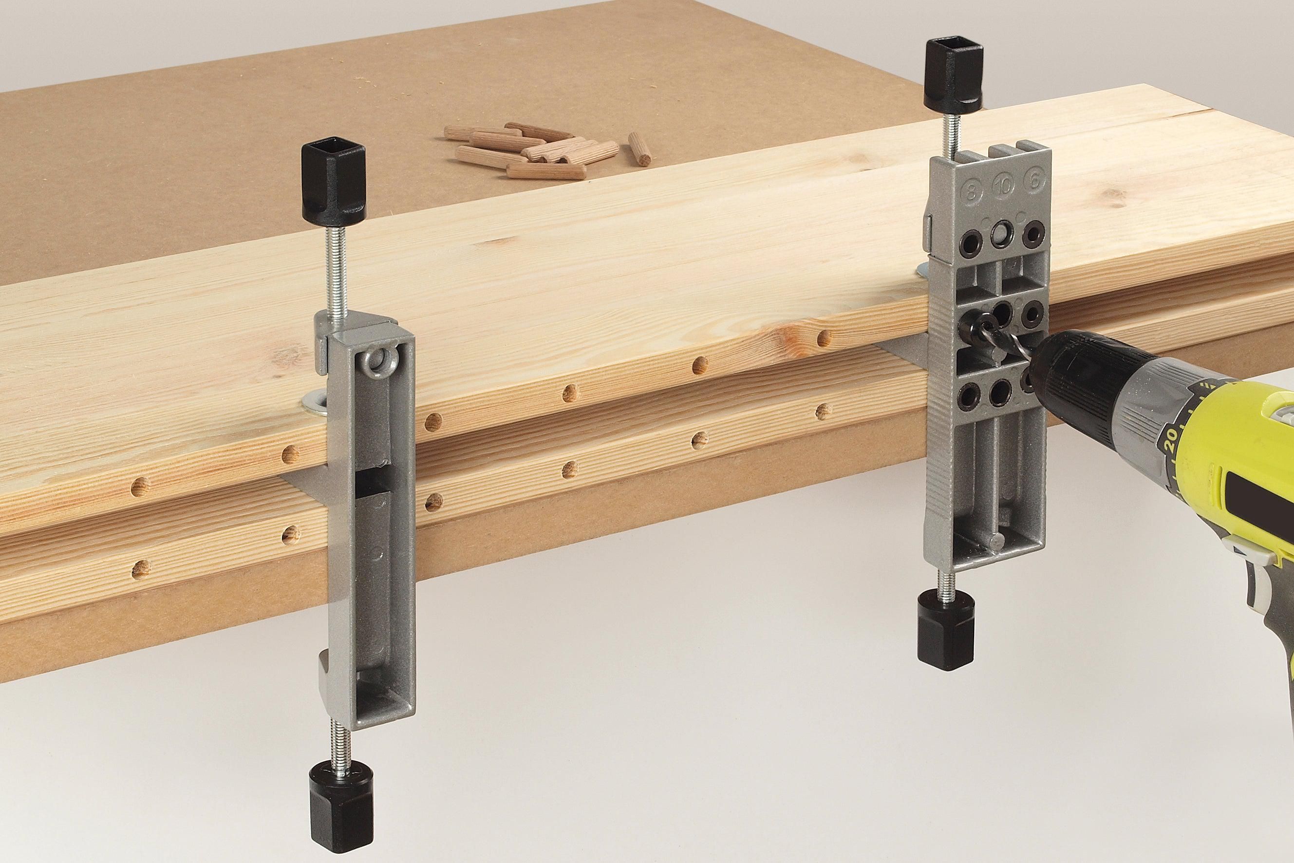 https://api.mastertools.nl/media/catalog/product/cache/4ac98b0d5e81b56bd000310ba88c60e0/3/7/3750000-pro-aw-pho-lsc-020.jpg