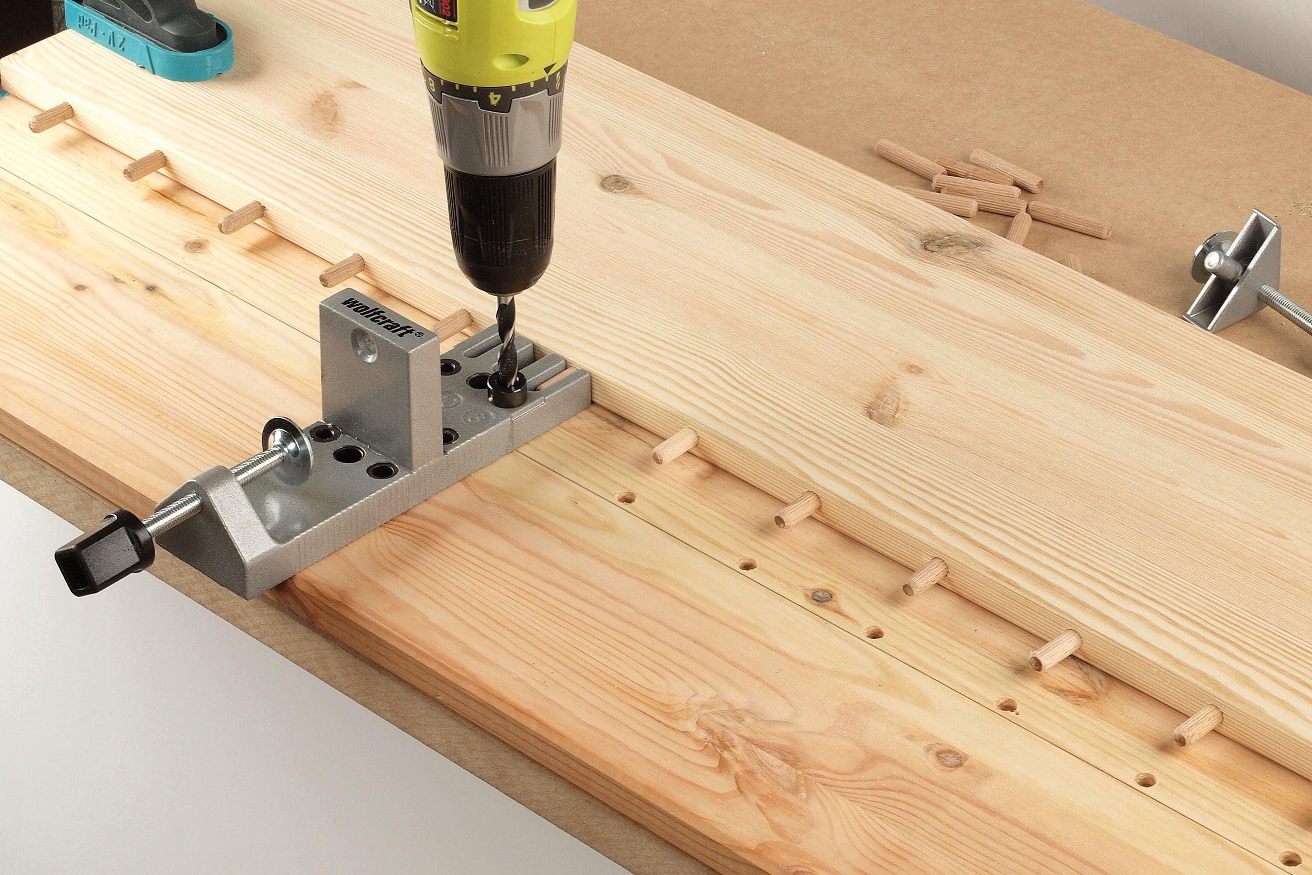 https://api.mastertools.nl/media/catalog/product/cache/4ac98b0d5e81b56bd000310ba88c60e0/3/7/3750000-pro-aw-pho-lsc-030.jpg