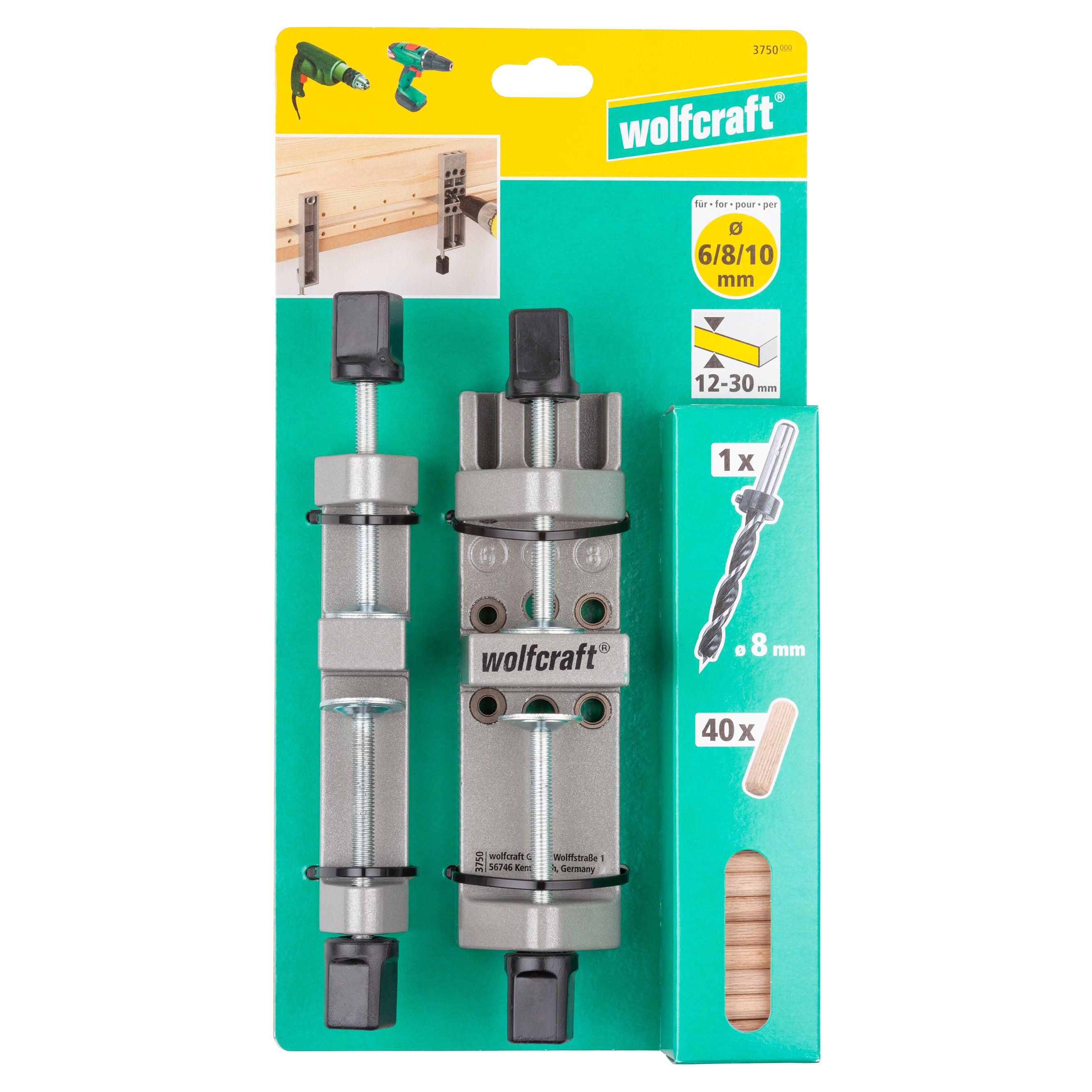 https://api.mastertools.nl/media/catalog/product/cache/4ac98b0d5e81b56bd000310ba88c60e0/3/7/3750000-pro-vp-pho-sqa-010.jpg