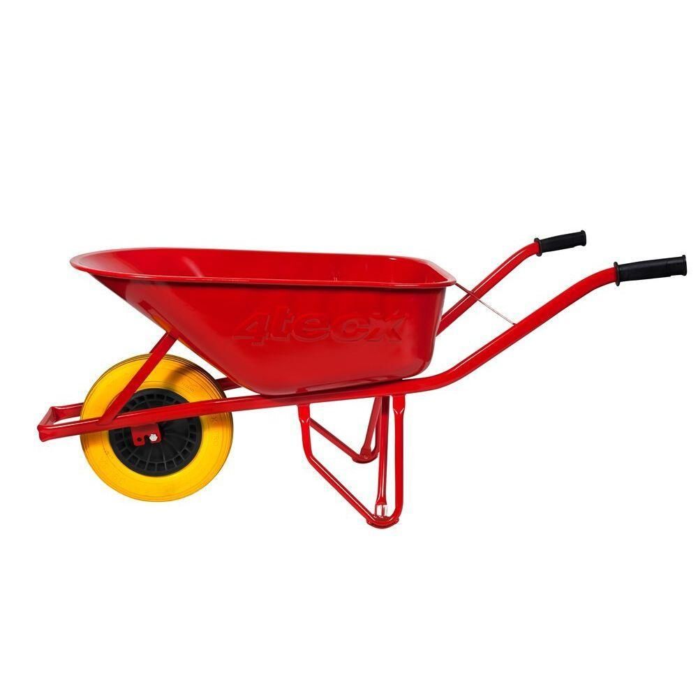 https://api.mastertools.nl/media/catalog/product/cache/4ac98b0d5e81b56bd000310ba88c60e0/3/7/375030-4042000130-4042000130-2.jpg