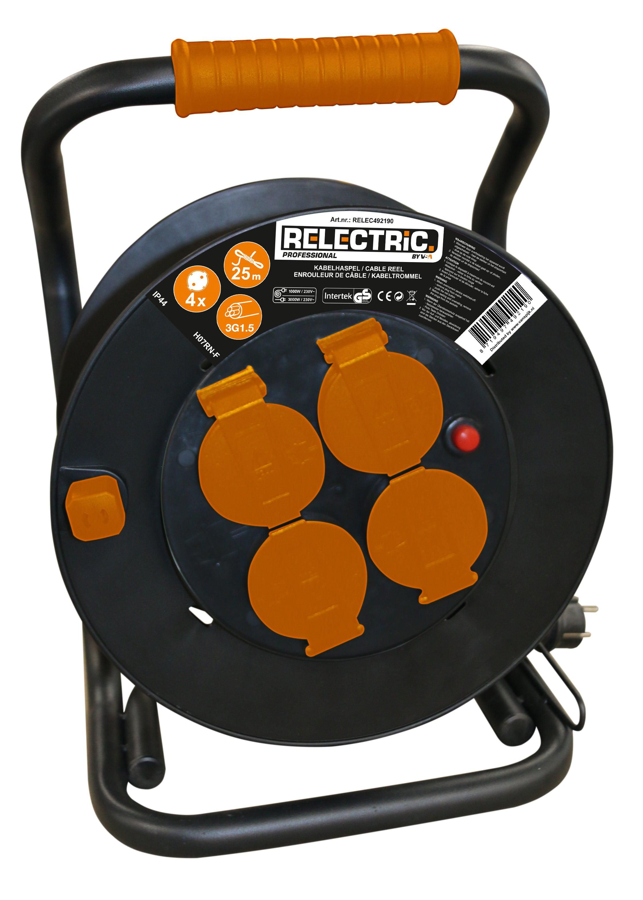 https://api.mastertools.nl/media/catalog/product/cache/4ac98b0d5e81b56bd000310ba88c60e0/3/7/37556.jpg