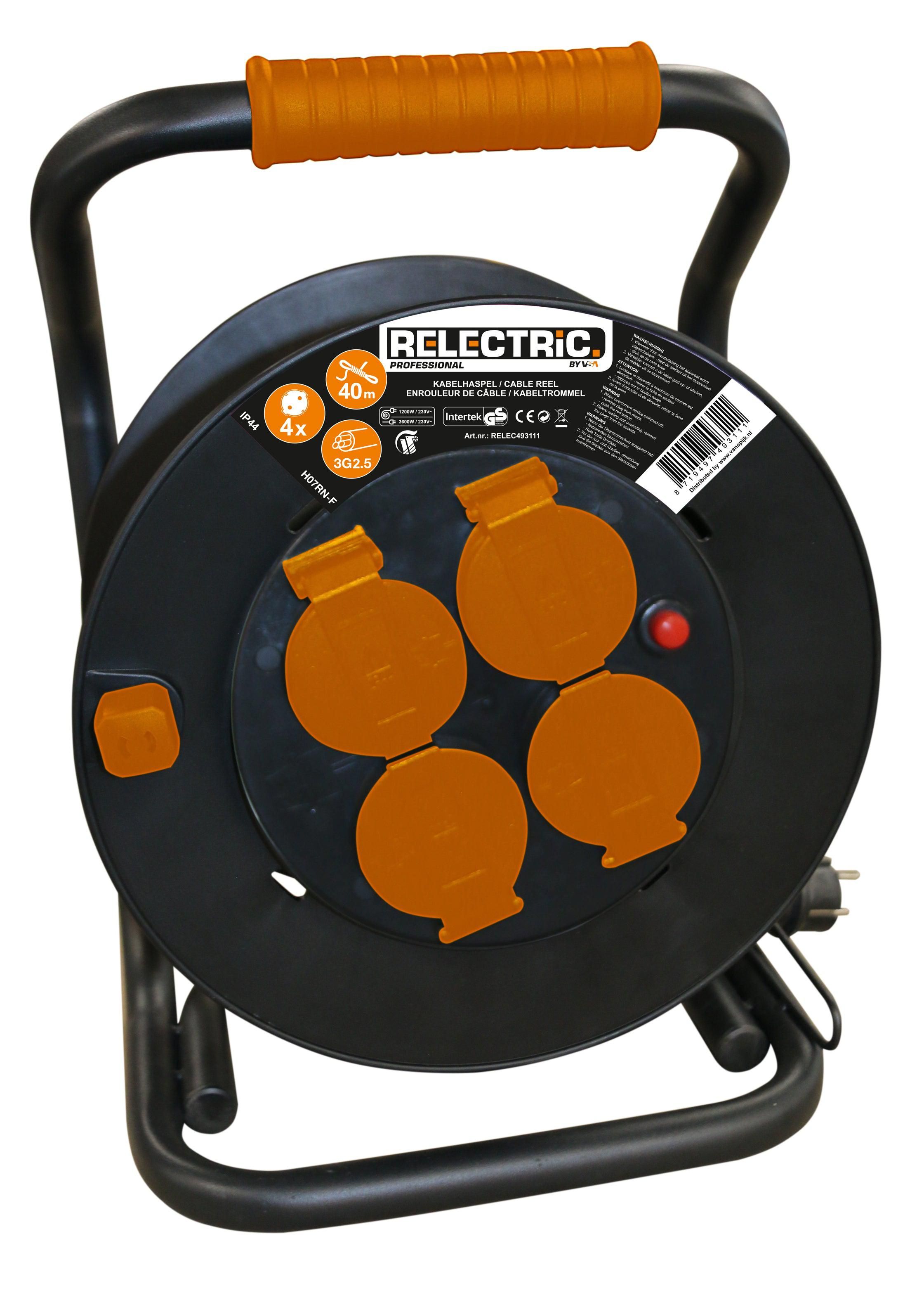 https://api.mastertools.nl/media/catalog/product/cache/4ac98b0d5e81b56bd000310ba88c60e0/3/7/37557.jpg
