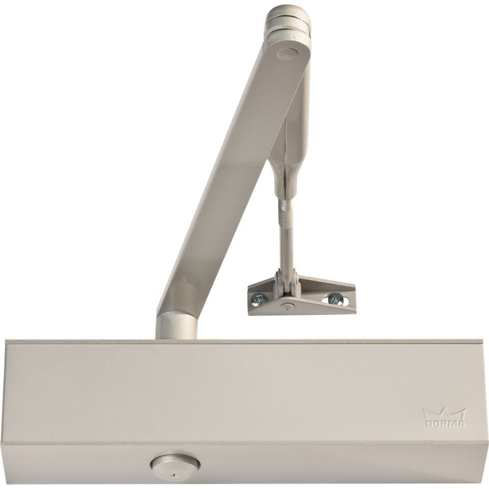 https://api.mastertools.nl/media/catalog/product/cache/4ac98b0d5e81b56bd000310ba88c60e0/3/8/38010101.jpg