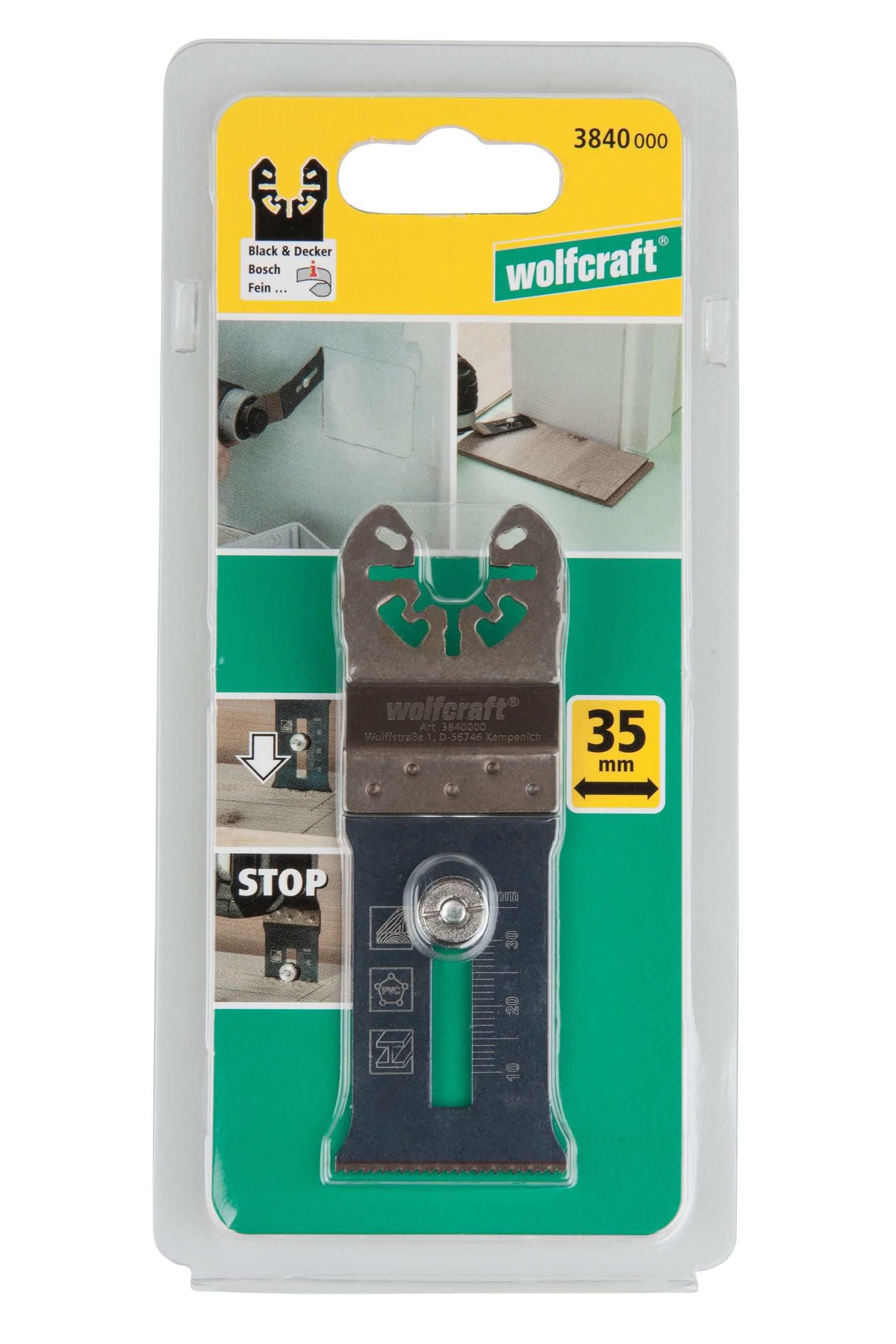 https://api.mastertools.nl/media/catalog/product/cache/4ac98b0d5e81b56bd000310ba88c60e0/3/8/3840000-pro-vp-pho-por-010.jpg