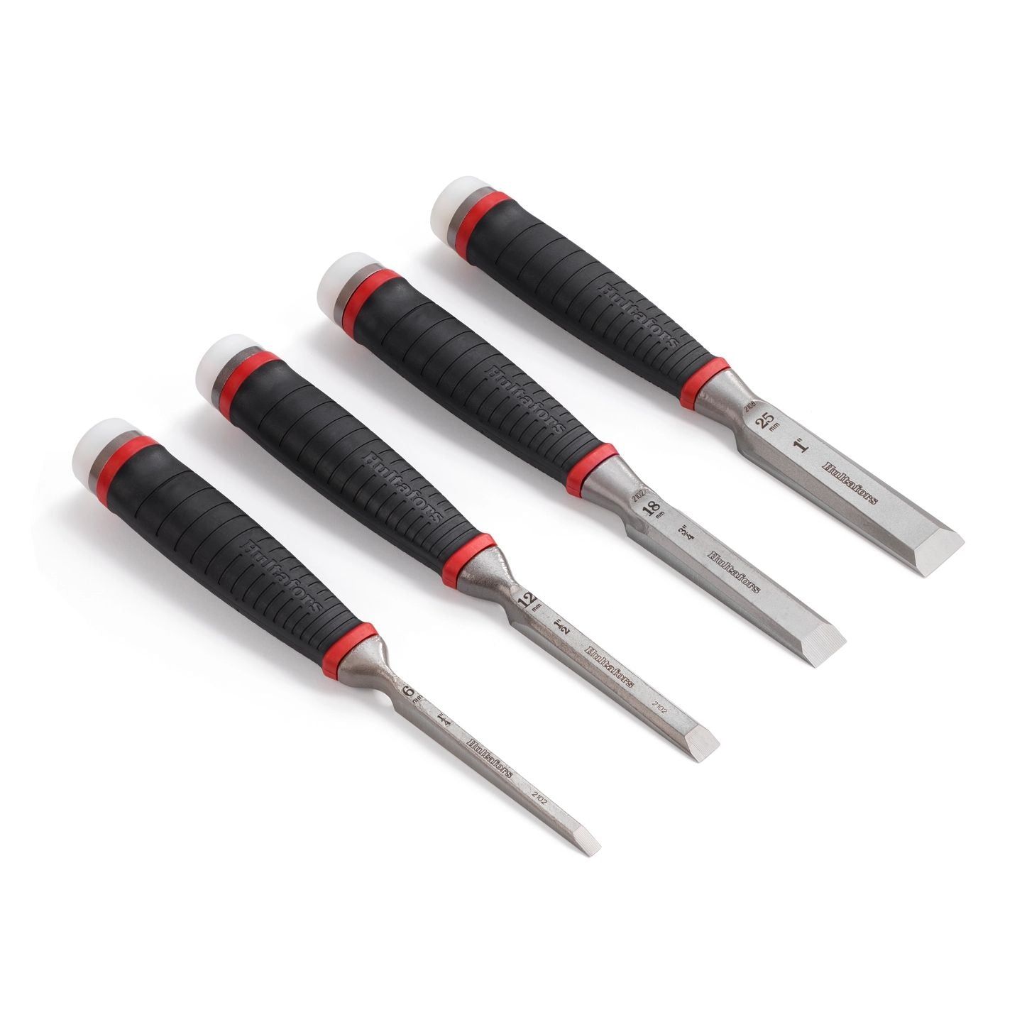 https://api.mastertools.nl/media/catalog/product/cache/4ac98b0d5e81b56bd000310ba88c60e0/3/9/390671.jpg