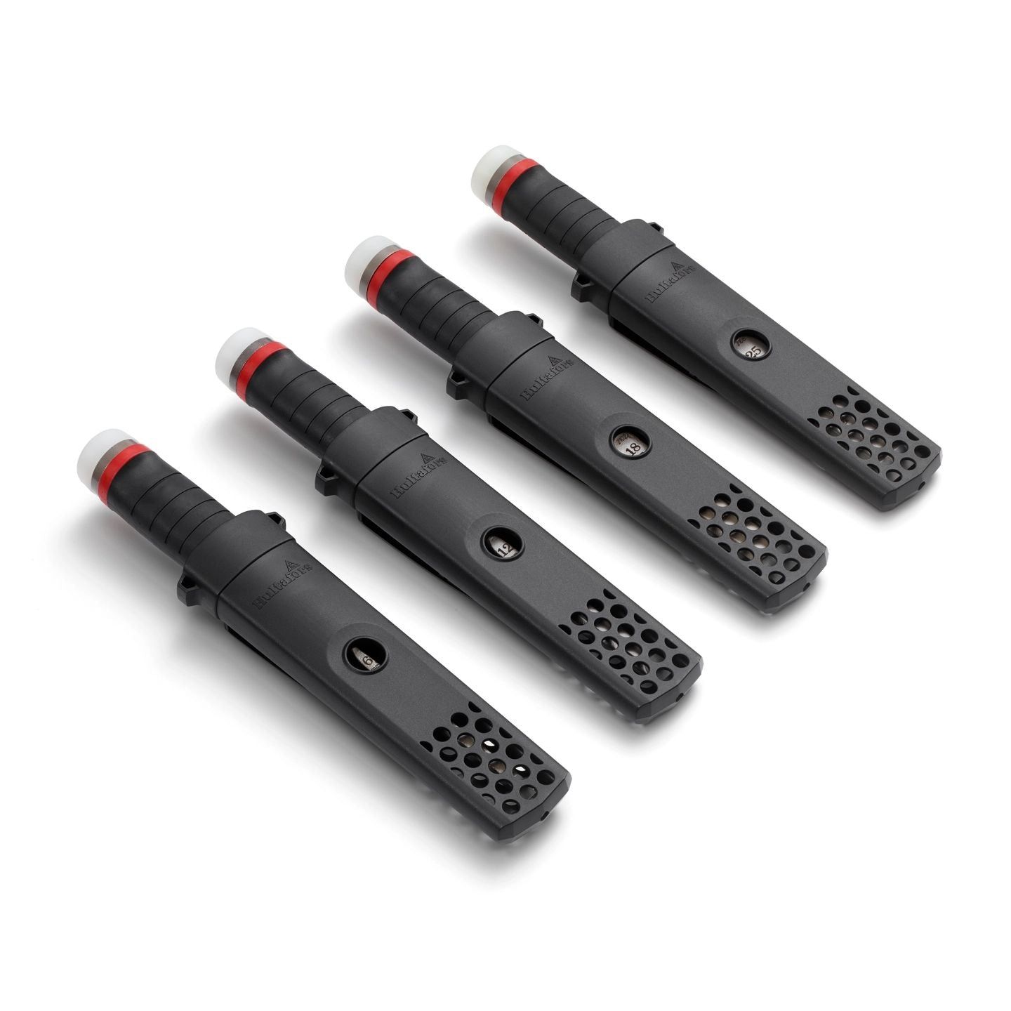 https://api.mastertools.nl/media/catalog/product/cache/4ac98b0d5e81b56bd000310ba88c60e0/3/9/390671_1.jpg