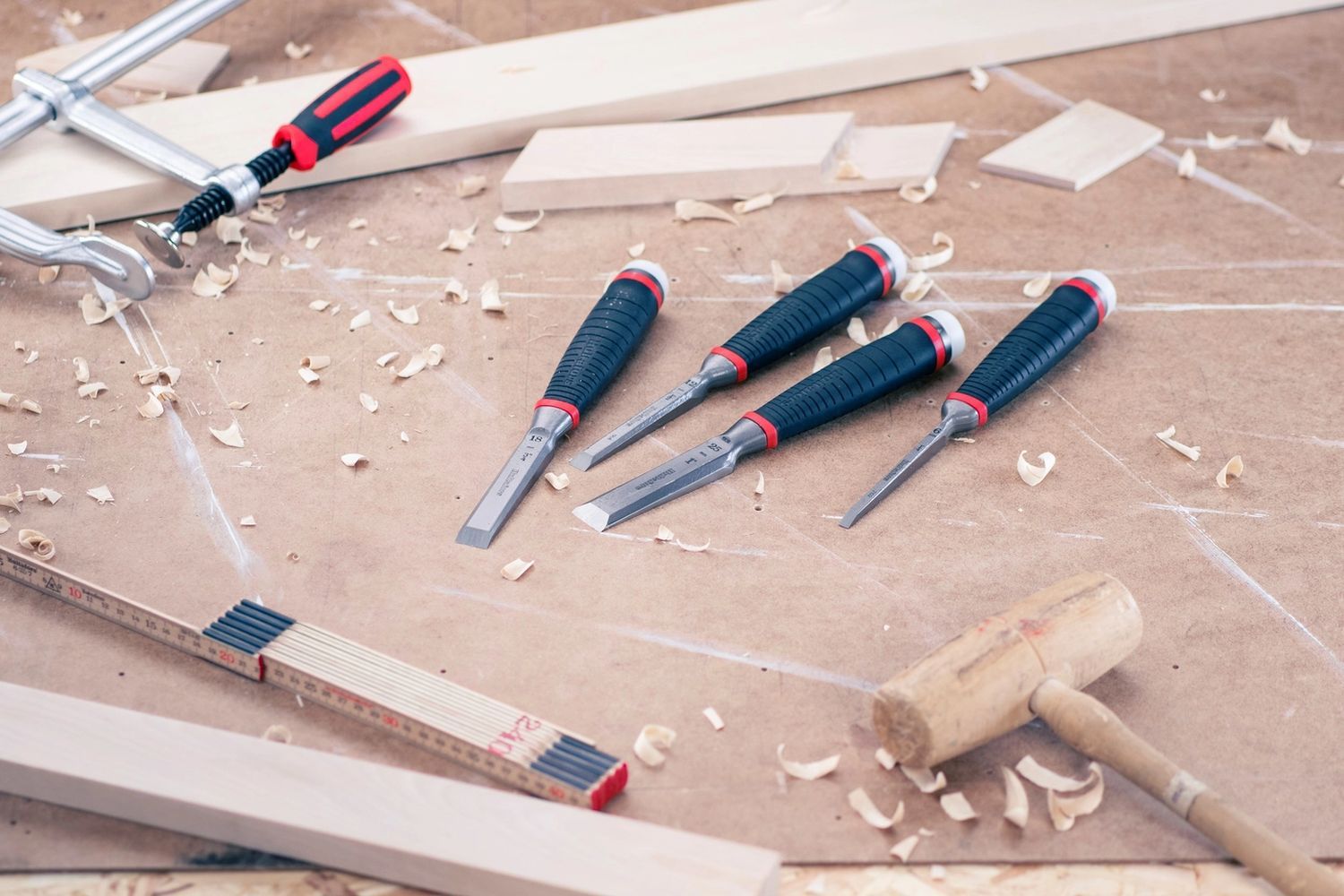 https://api.mastertools.nl/media/catalog/product/cache/4ac98b0d5e81b56bd000310ba88c60e0/3/9/390671_environment.jpg