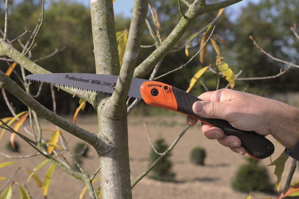 https://api.mastertools.nl/media/catalog/product/cache/4ac98b0d5e81b56bd000310ba88c60e0/3/9/396-hp-c-appl1.jpg