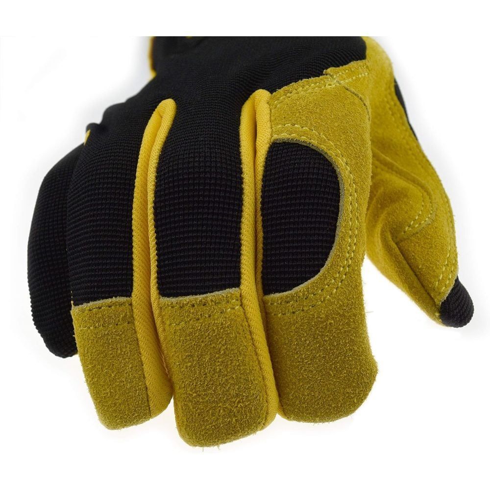 https://api.mastertools.nl/media/catalog/product/cache/4ac98b0d5e81b56bd000310ba88c60e0/3/9/398970de761c2c620253f71baabf367d.jpg
