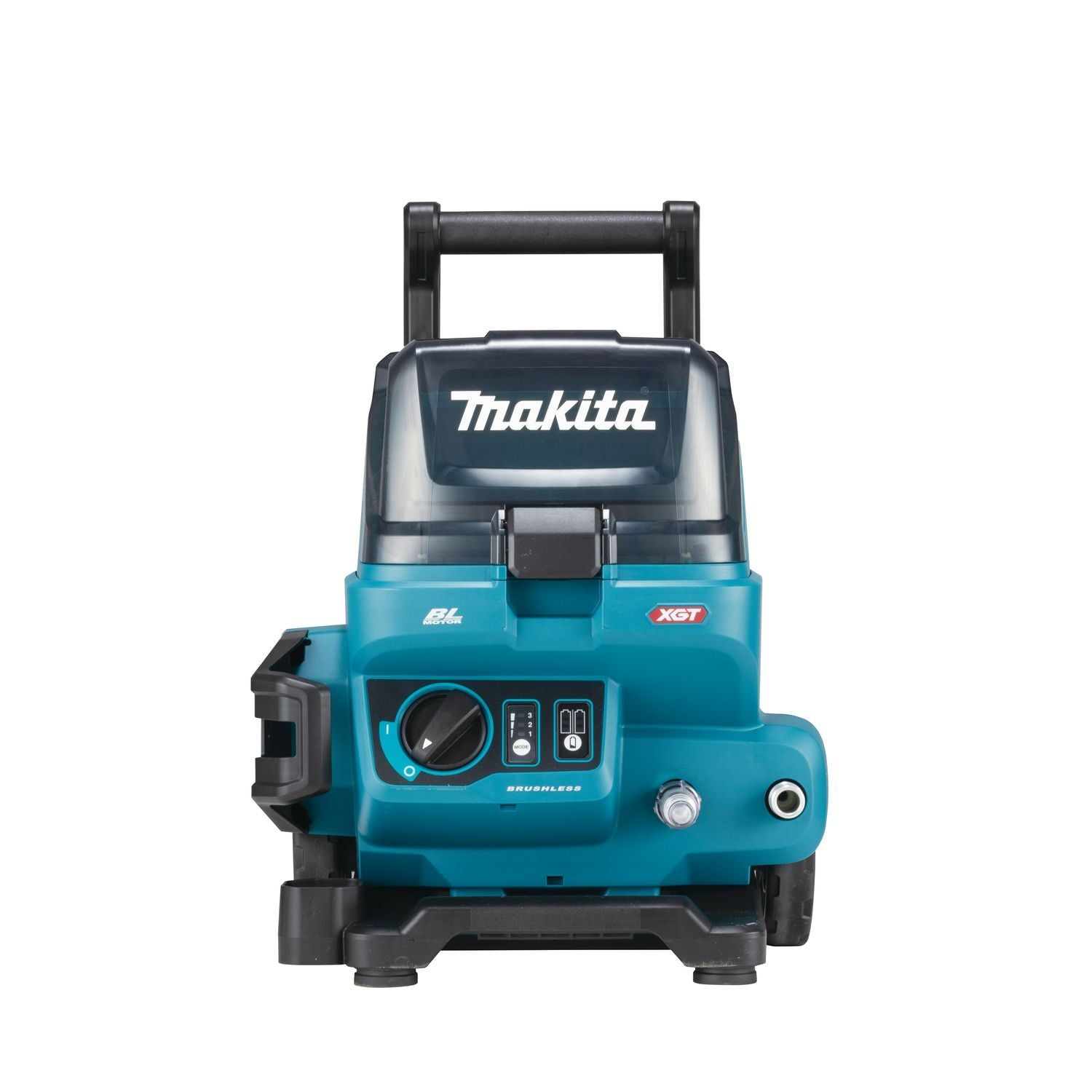 https://api.mastertools.nl/media/catalog/product/cache/4ac98b0d5e81b56bd000310ba88c60e0/3/_/3_63b70ac4-90e6-4f83-92ae-43b55b570978.jpg