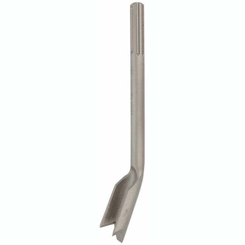 https://api.mastertools.nl/media/catalog/product/cache/4ac98b0d5e81b56bd000310ba88c60e0/3/d/3da2e791-4170-49c7-89d1-e00a15527756.jpg