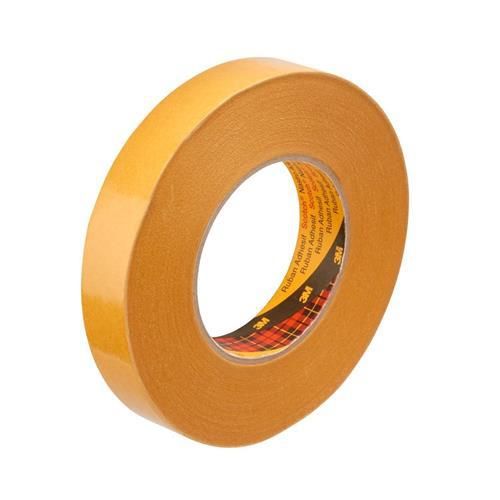 https://api.mastertools.nl/media/catalog/product/cache/4ac98b0d5e81b56bd000310ba88c60e0/3/m/3m-dubbelzijdig-tape-9084-25mm-50m-helder-908425-4001895911057-mastertools_nl.jpg