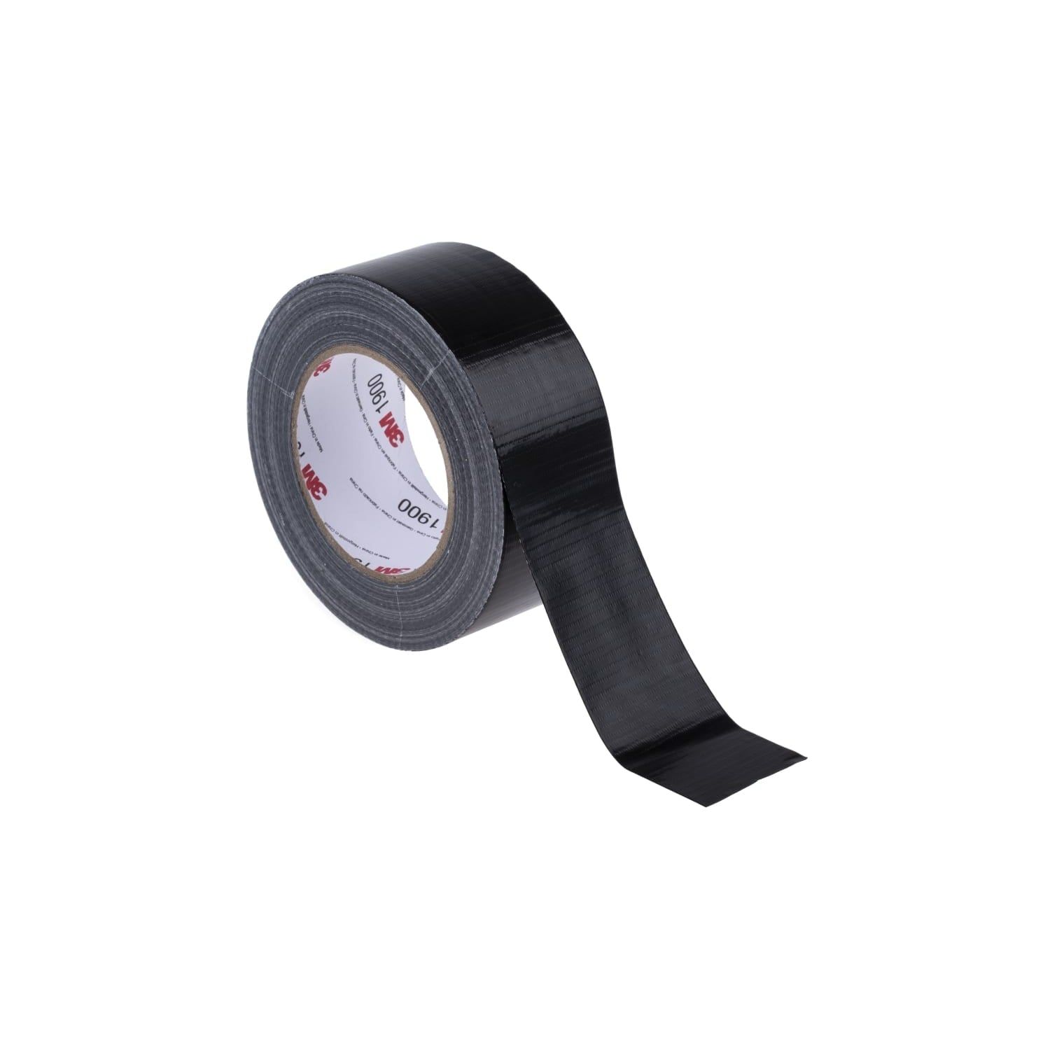 https://api.mastertools.nl/media/catalog/product/cache/4ac98b0d5e81b56bd000310ba88c60e0/3/m/3m-ducttape-1900-50mm-50m-zwart-190050b-4046719308361-mastertools_nl-2.jpg