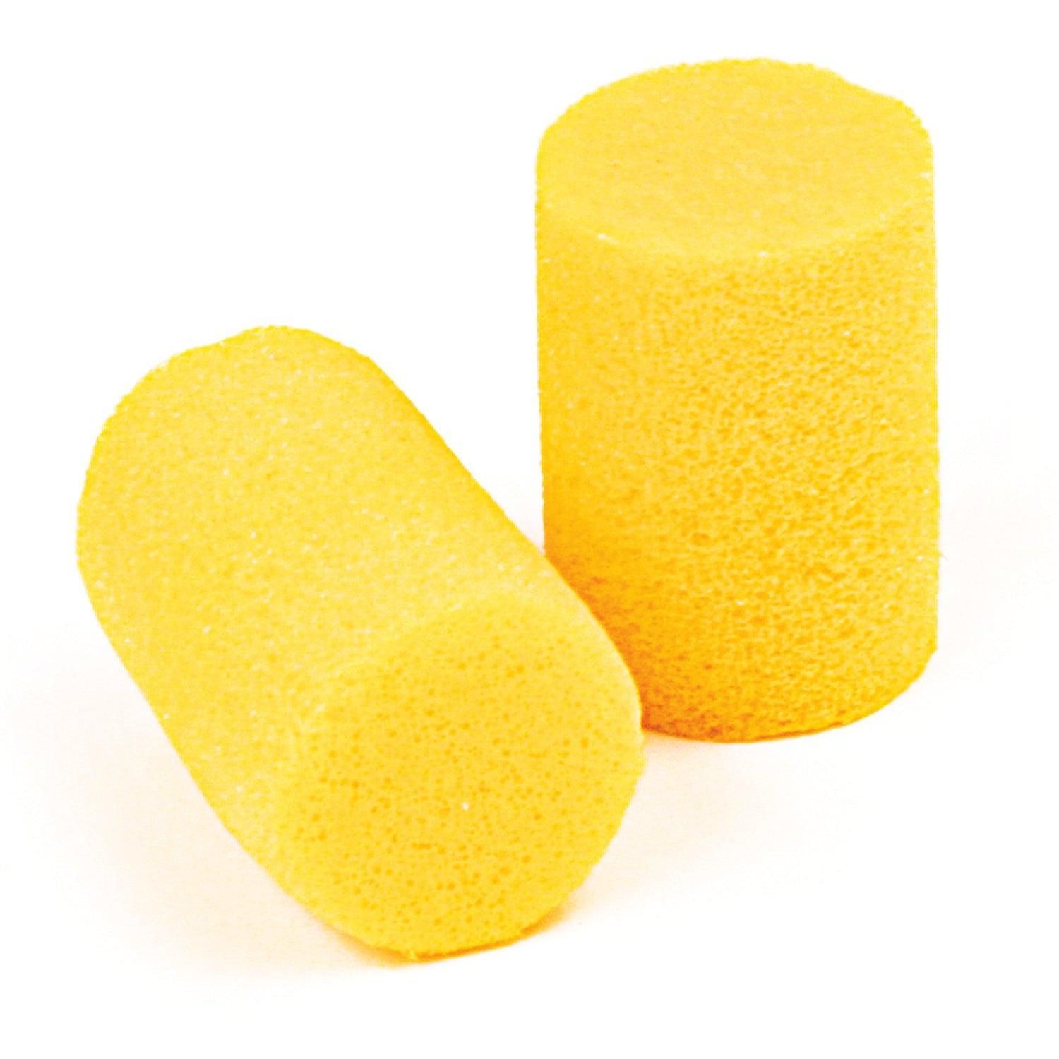 https://api.mastertools.nl/media/catalog/product/cache/4ac98b0d5e81b56bd000310ba88c60e0/3/m/3m-ear-classic-oorplug-geel-28db-ve250-paar-pp-01-002-4046719343393-mastertools_nl-2.jpg