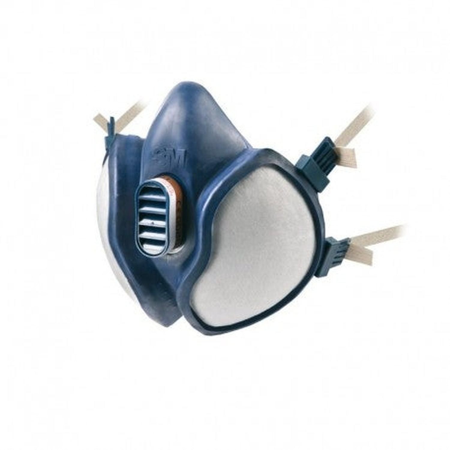 https://api.mastertools.nl/media/catalog/product/cache/4ac98b0d5e81b56bd000310ba88c60e0/3/m/3m-halfgelaatsmasker-4255-kl1-a2p3d-34671-4046719313679-mastertools_nl.jpg