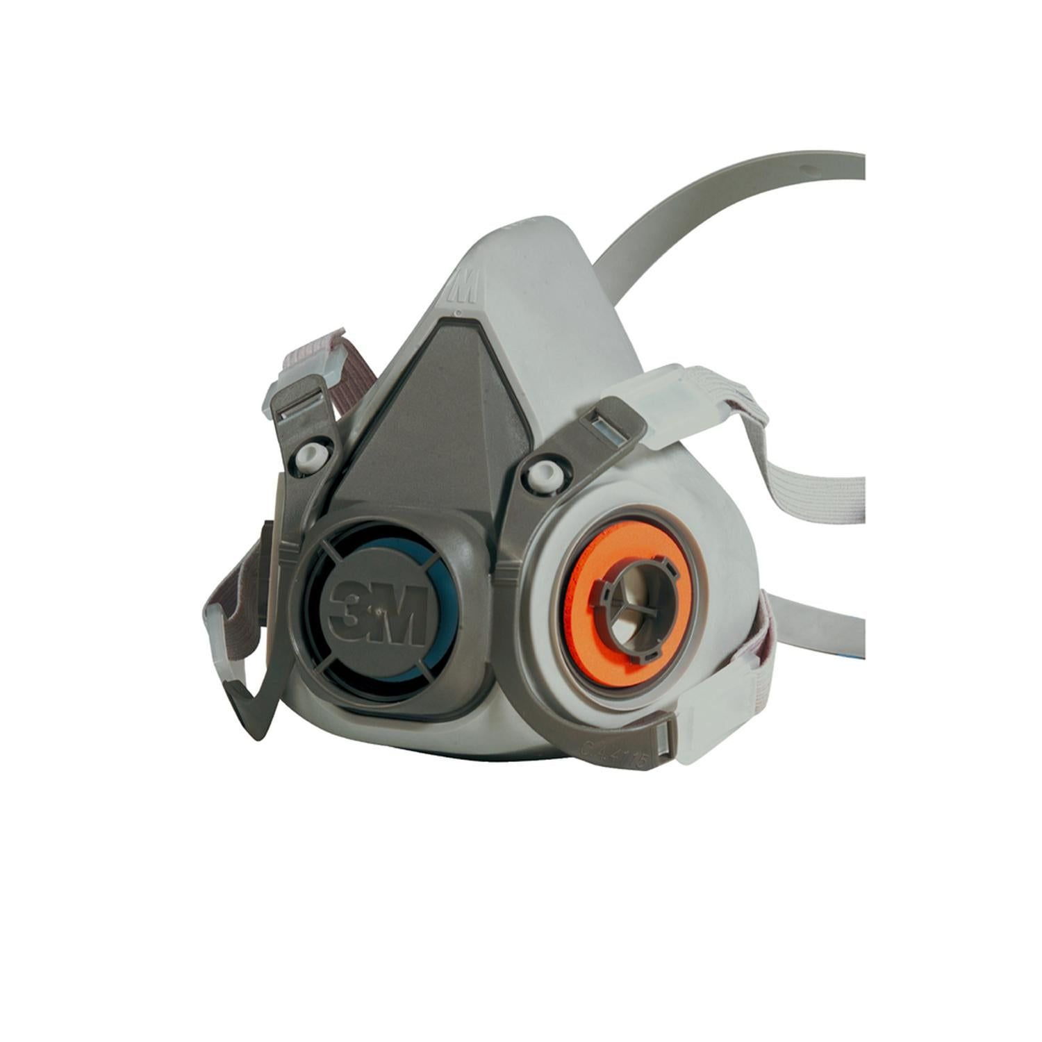 https://api.mastertools.nl/media/catalog/product/cache/4ac98b0d5e81b56bd000310ba88c60e0/3/m/3m-halfgelaatsmasker-6200-kl1-medium-6200-4046719375912-mastertools_nl.jpg