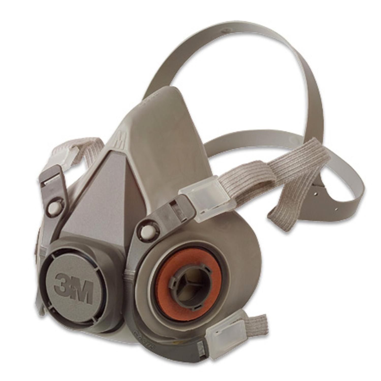 https://api.mastertools.nl/media/catalog/product/cache/4ac98b0d5e81b56bd000310ba88c60e0/3/m/3m-herbruikbaar-halfgelaatsmasker-6100-smal-6100-4046719375905-mastertools_nl.jpg