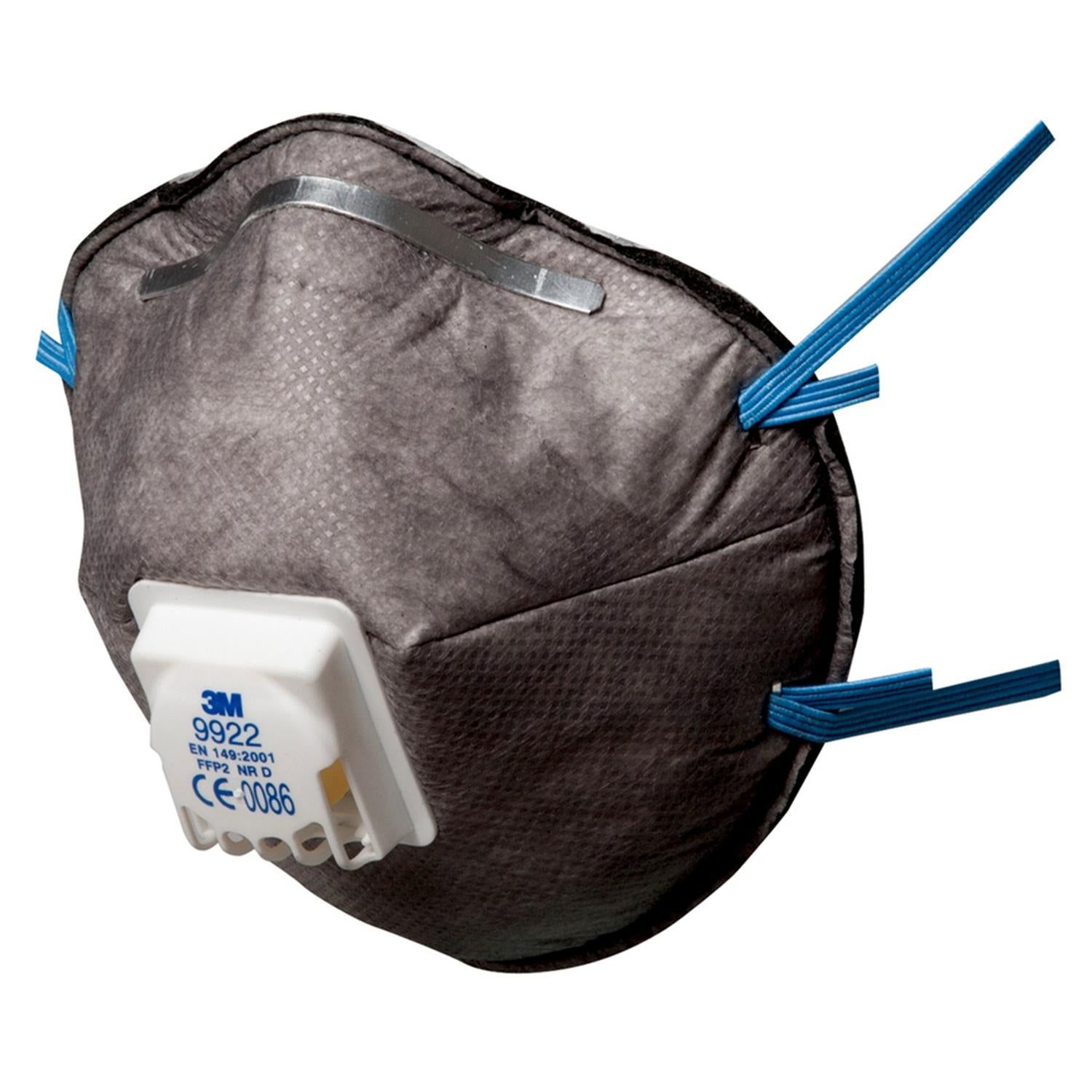 https://api.mastertools.nl/media/catalog/product/cache/4ac98b0d5e81b56bd000310ba88c60e0/3/m/3m-lasrookmasker-p2-9922-ventiel-wegwerp-per-stuk-9922-4046719382569-mastertools_nl.jpg