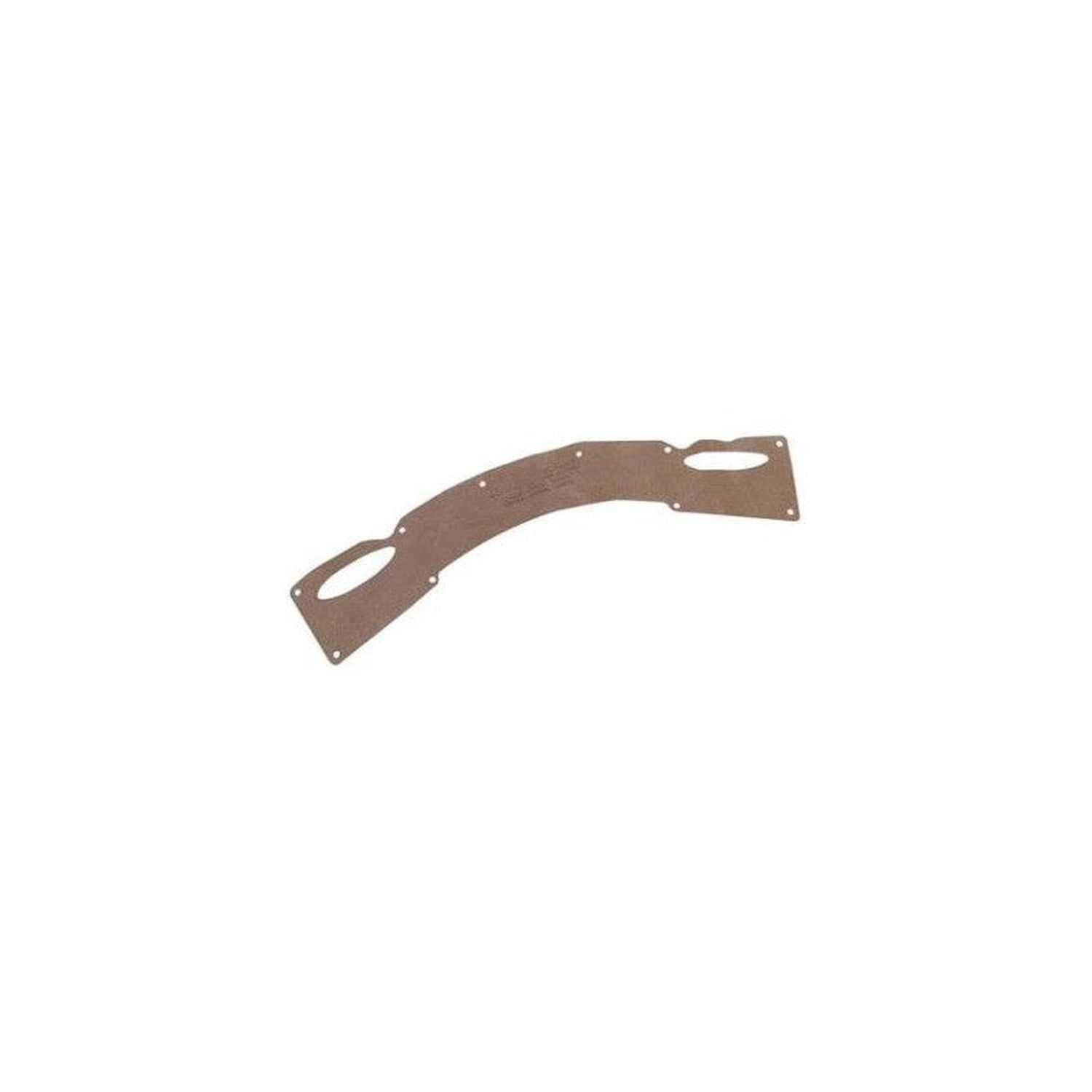 https://api.mastertools.nl/media/catalog/product/cache/4ac98b0d5e81b56bd000310ba88c60e0/3/m/3m-peltor-zweetband-hyg4-bruin-76027-0795711007614-mastertools_nl.jpg
