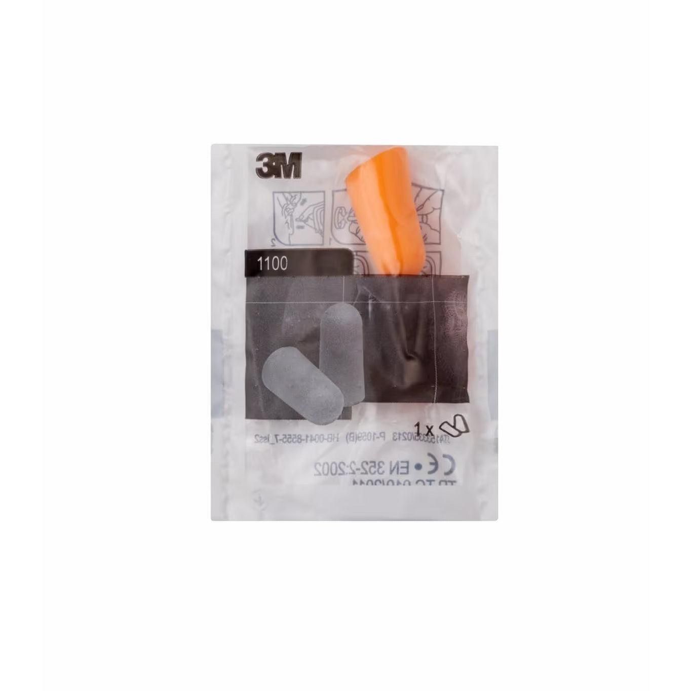 https://api.mastertools.nl/media/catalog/product/cache/4ac98b0d5e81b56bd000310ba88c60e0/3/m/3m-roll-down-ear-plugs-1100-cfip_1364_1364.jpg