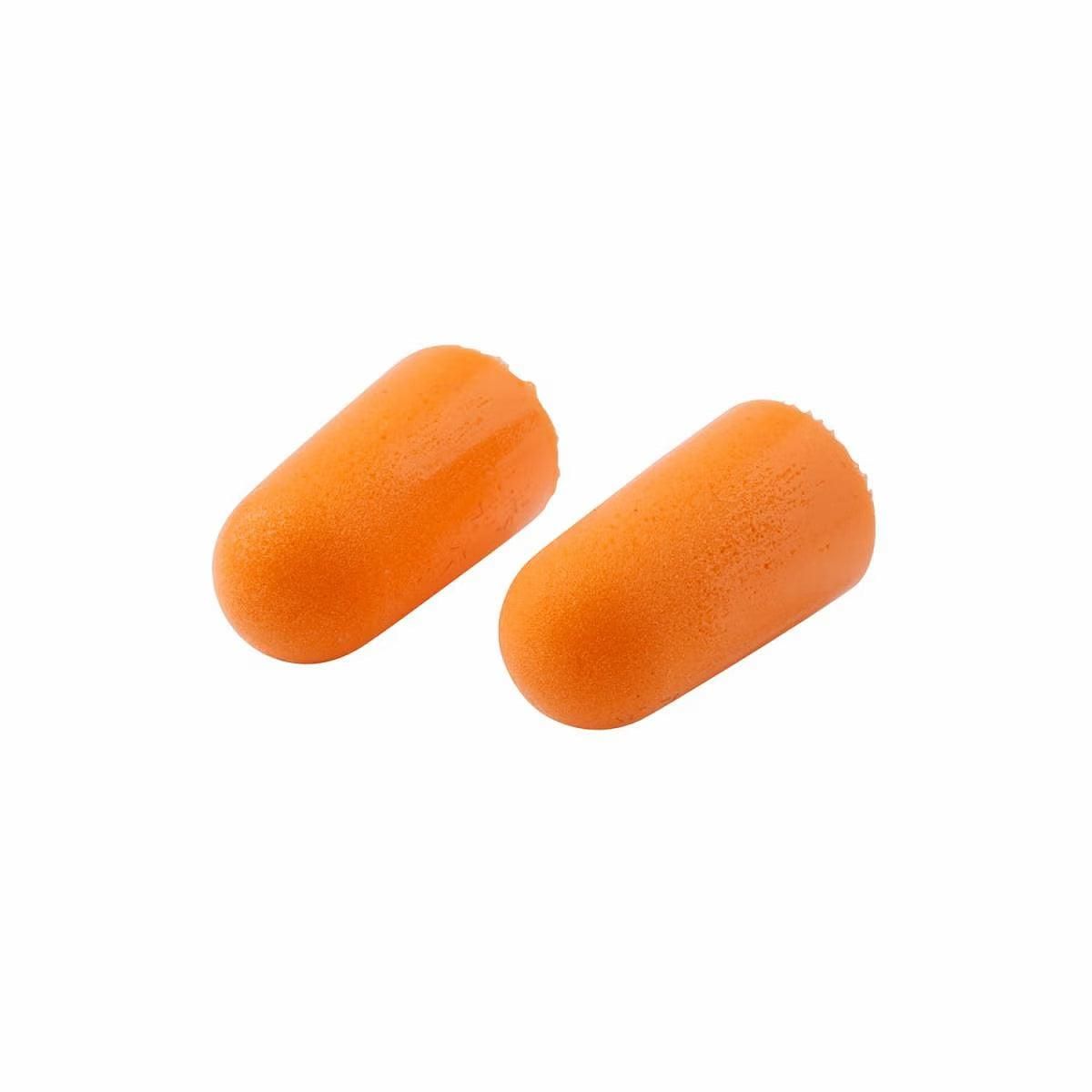 https://api.mastertools.nl/media/catalog/product/cache/4ac98b0d5e81b56bd000310ba88c60e0/3/m/3m-roll-down-ear-plugs-1100-clop_1200_1200.jpg