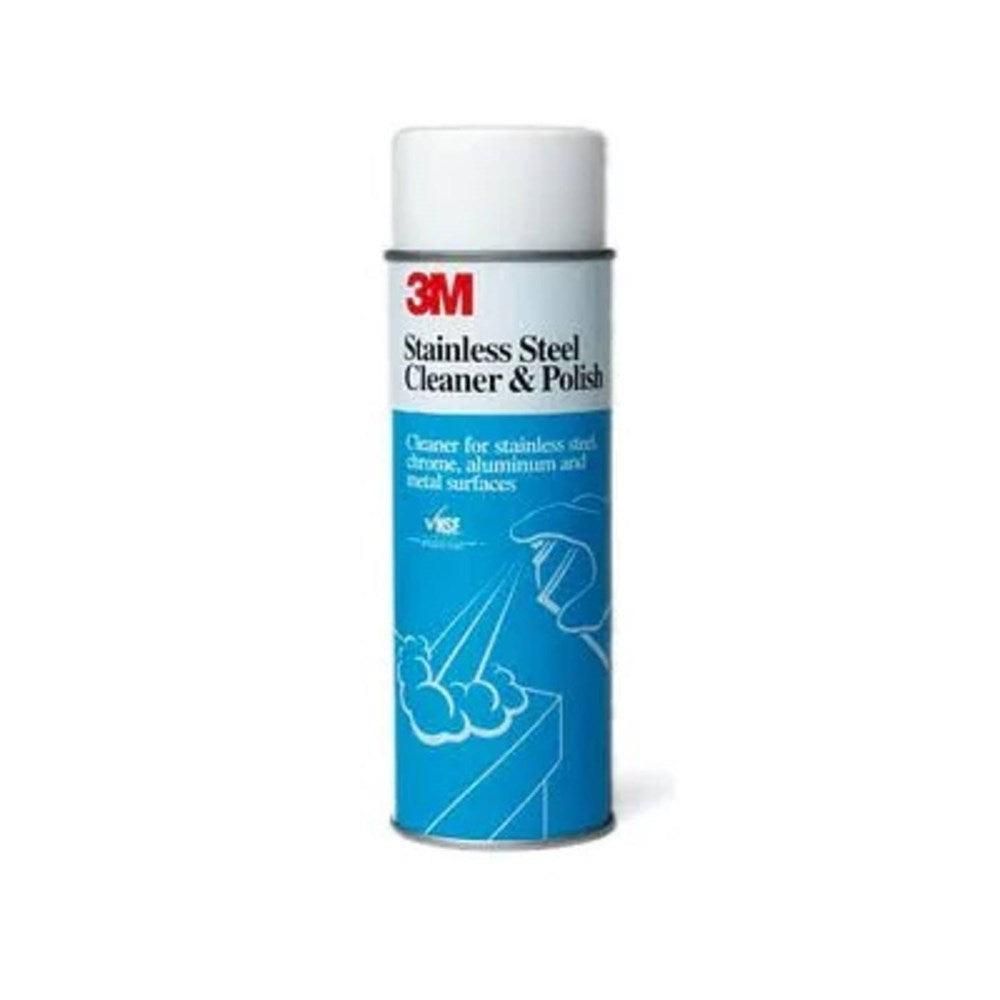https://api.mastertools.nl/media/catalog/product/cache/4ac98b0d5e81b56bd000310ba88c60e0/3/m/3m-rvs-clean-polish-7577-600ml-spray-rvs12-3134375352437-mastertools_nl.jpg