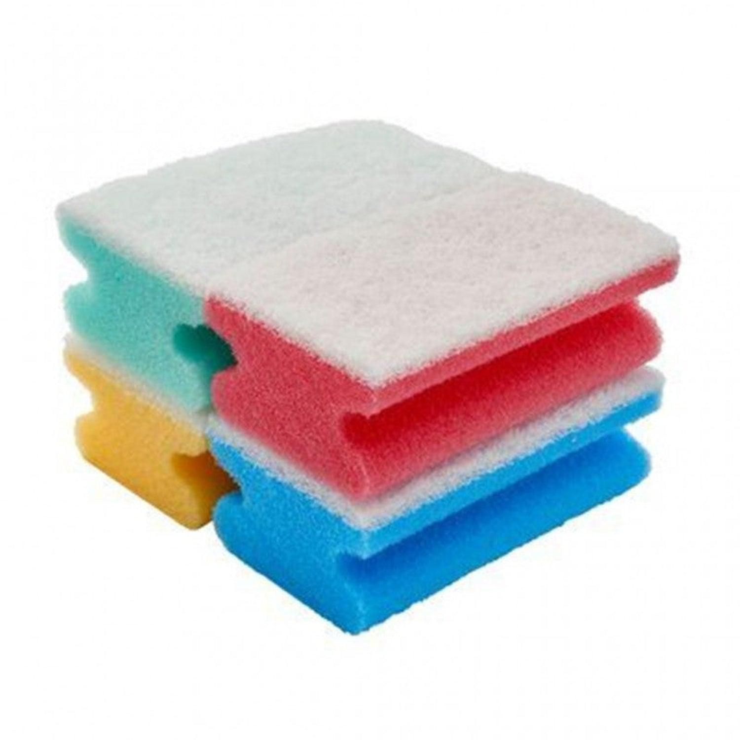 https://api.mastertools.nl/media/catalog/product/cache/4ac98b0d5e81b56bd000310ba88c60e0/3/m/3m-scotch-brite-274-spons-95x150-10stpak-sb274-8410001201122-mastertools_nl.jpg