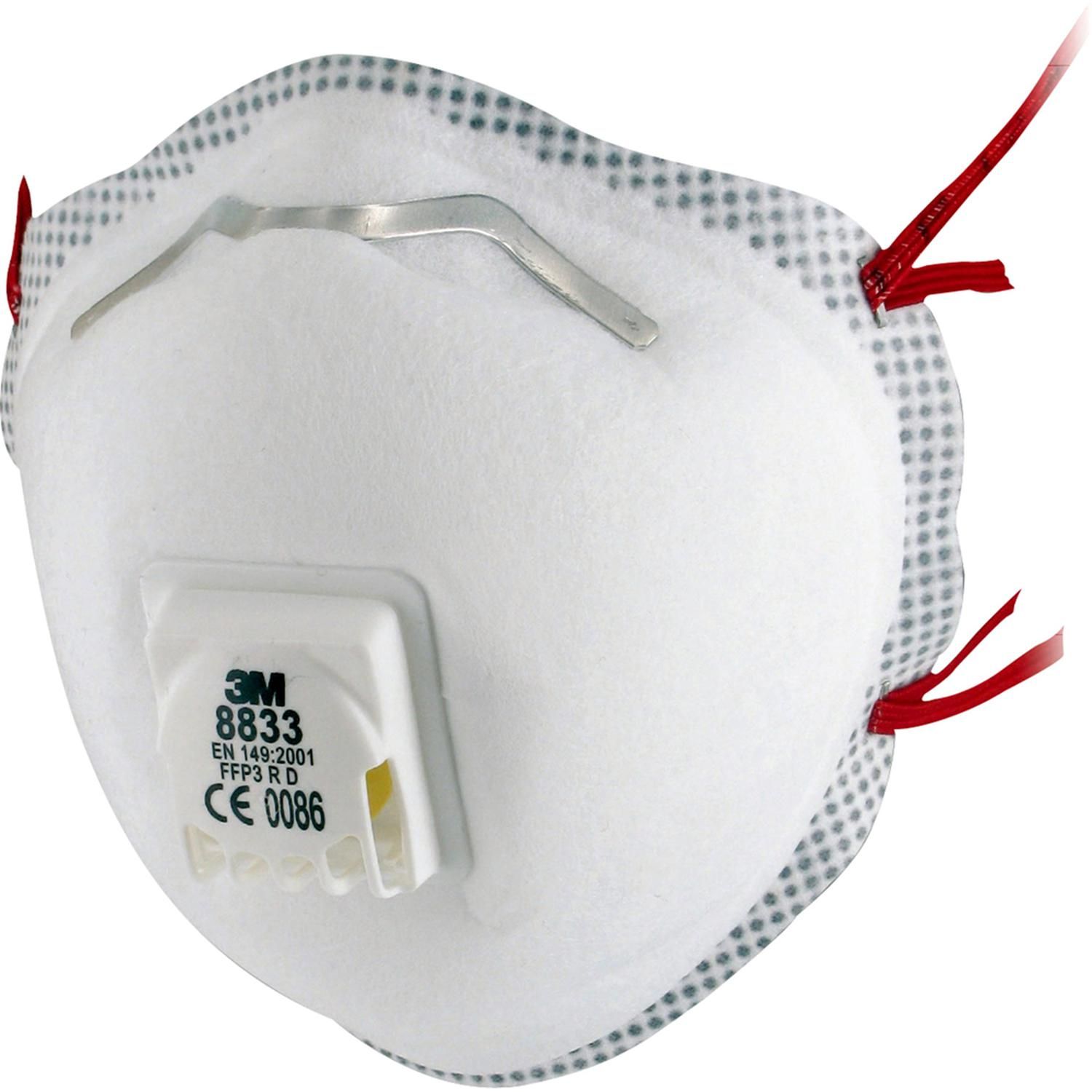 https://api.mastertools.nl/media/catalog/product/cache/4ac98b0d5e81b56bd000310ba88c60e0/3/m/3m-stofmasker-ffp3-8833-wegwerp-8833-4046719975747-mastertools_nl.jpg