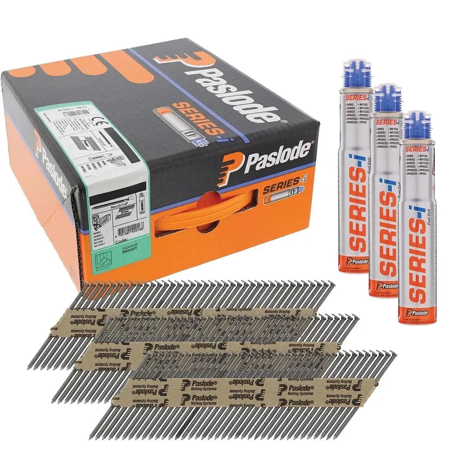 https://api.mastertools.nl/media/catalog/product/cache/4ac98b0d5e81b56bd000310ba88c60e0/3/x/3x.gas_5e7d7cc2-3136-4e61-885d-40325f6c2d9e.jpg