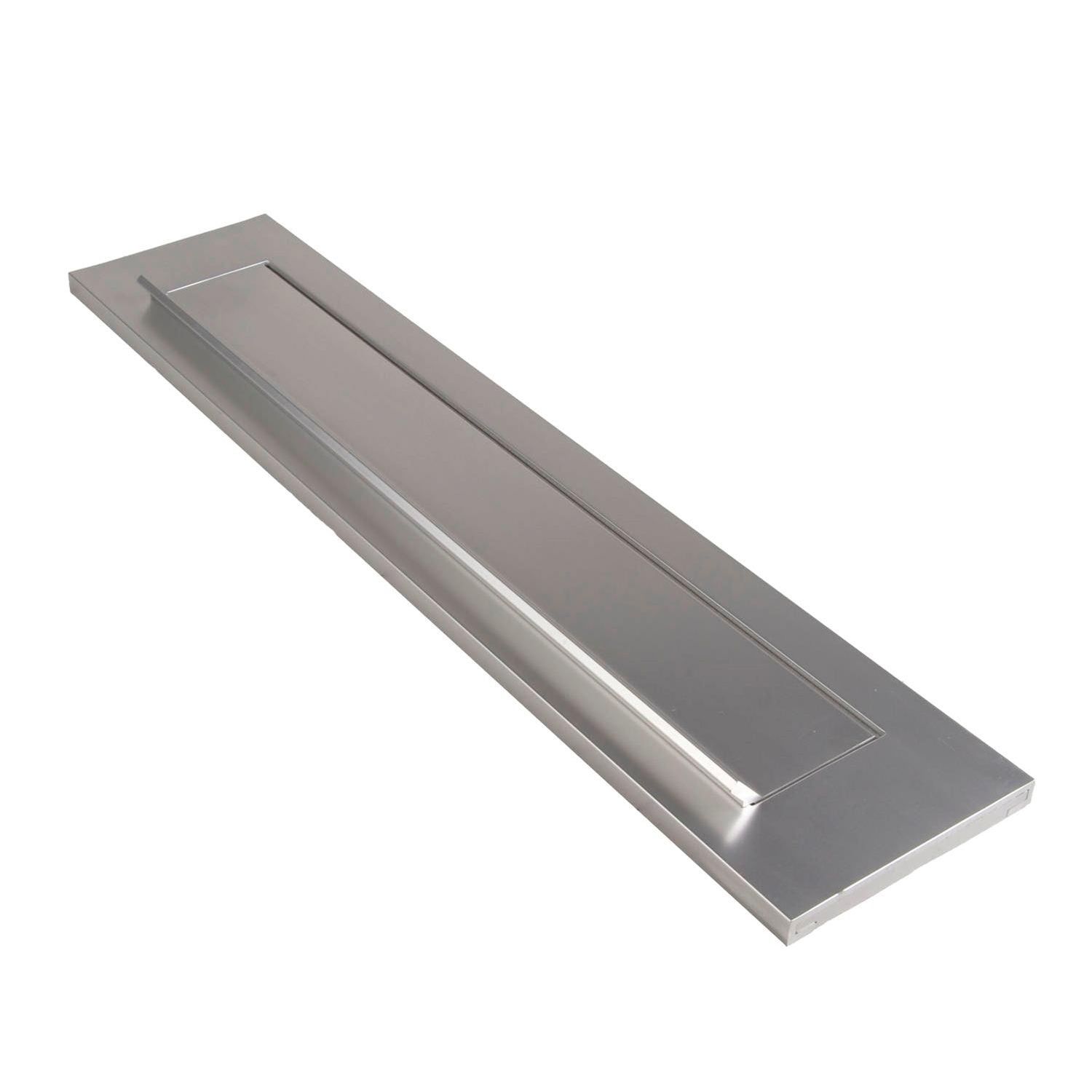 https://api.mastertools.nl/media/catalog/product/cache/4ac98b0d5e81b56bd000310ba88c60e0/4/0/400000.jpg