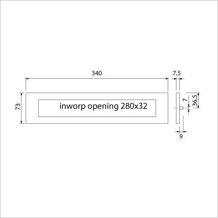 https://api.mastertools.nl/media/catalog/product/cache/4ac98b0d5e81b56bd000310ba88c60e0/4/0/400030.2.jpg