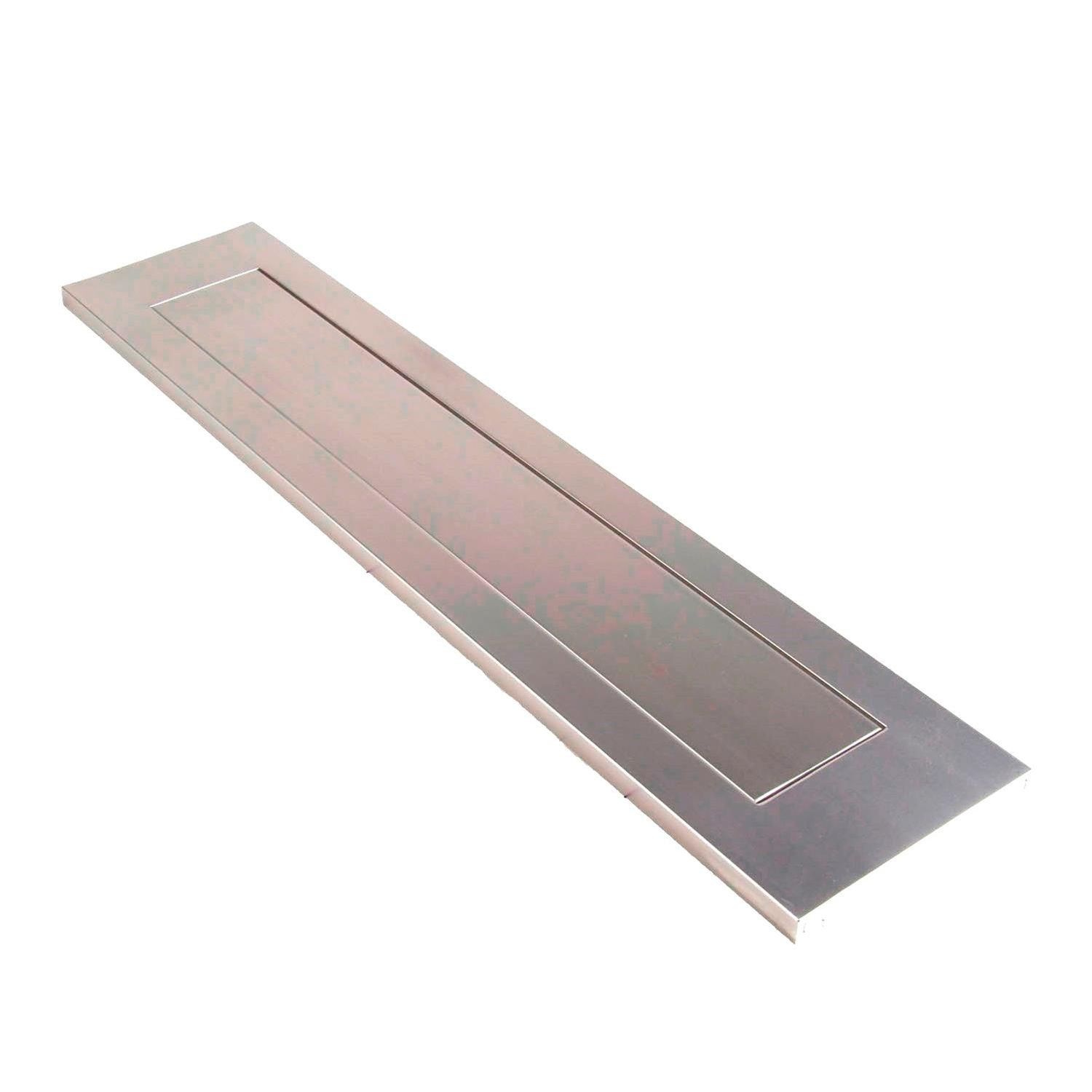 https://api.mastertools.nl/media/catalog/product/cache/4ac98b0d5e81b56bd000310ba88c60e0/4/0/400030.jpg