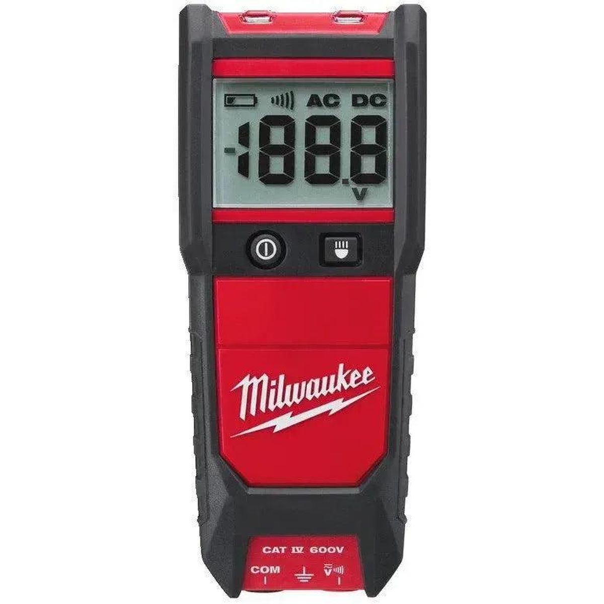 https://api.mastertools.nl/media/catalog/product/cache/4ac98b0d5e81b56bd000310ba88c60e0/4/0/4002395006526_01.jpg